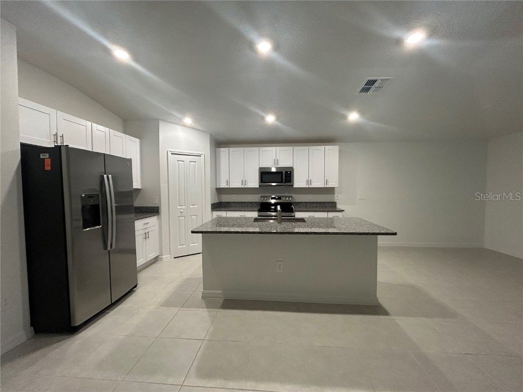 13095 Calcite Blue Avenue Wimauma FL 33598 TB8450418 image11