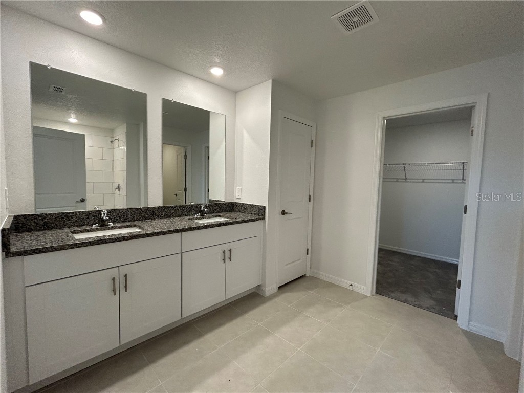 13095 Calcite Blue Avenue Wimauma FL 33598 TB8450418 image18