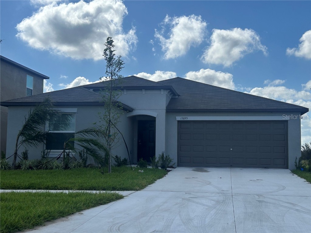 13095 Calcite Blue Avenue Wimauma FL 33598 TB8450418 image2
