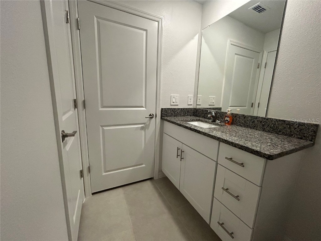 13095 Calcite Blue Avenue Wimauma FL 33598 TB8450418 image22