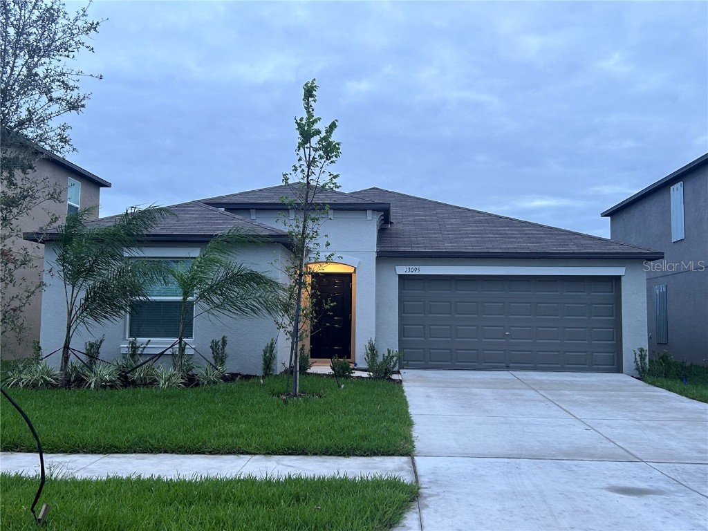 13095 Calcite Blue Avenue Wimauma FL 33598 TB8450418 image3