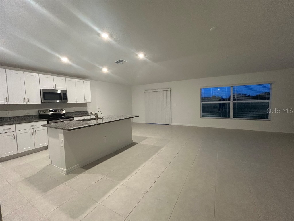 13095 Calcite Blue Avenue Wimauma FL 33598 TB8450418 image5