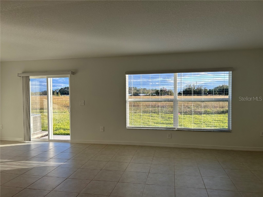 13095 Calcite Blue Avenue Wimauma FL 33598 TB8450418 image6