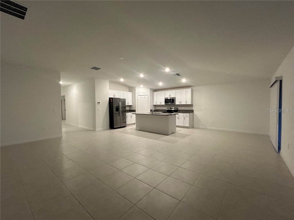 13095 Calcite Blue Avenue Wimauma FL 33598 TB8450418 image7