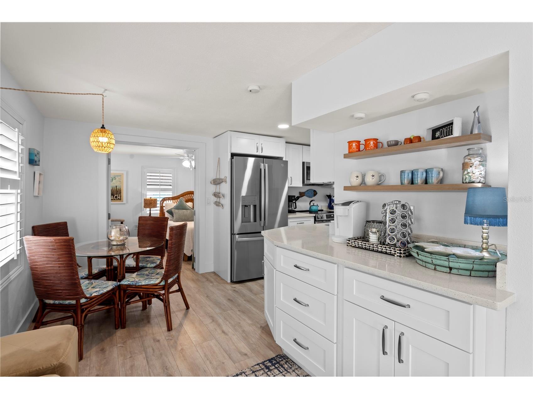 13095 Gulf Lane Madeira Beach FL 33708 TB8502493 image10