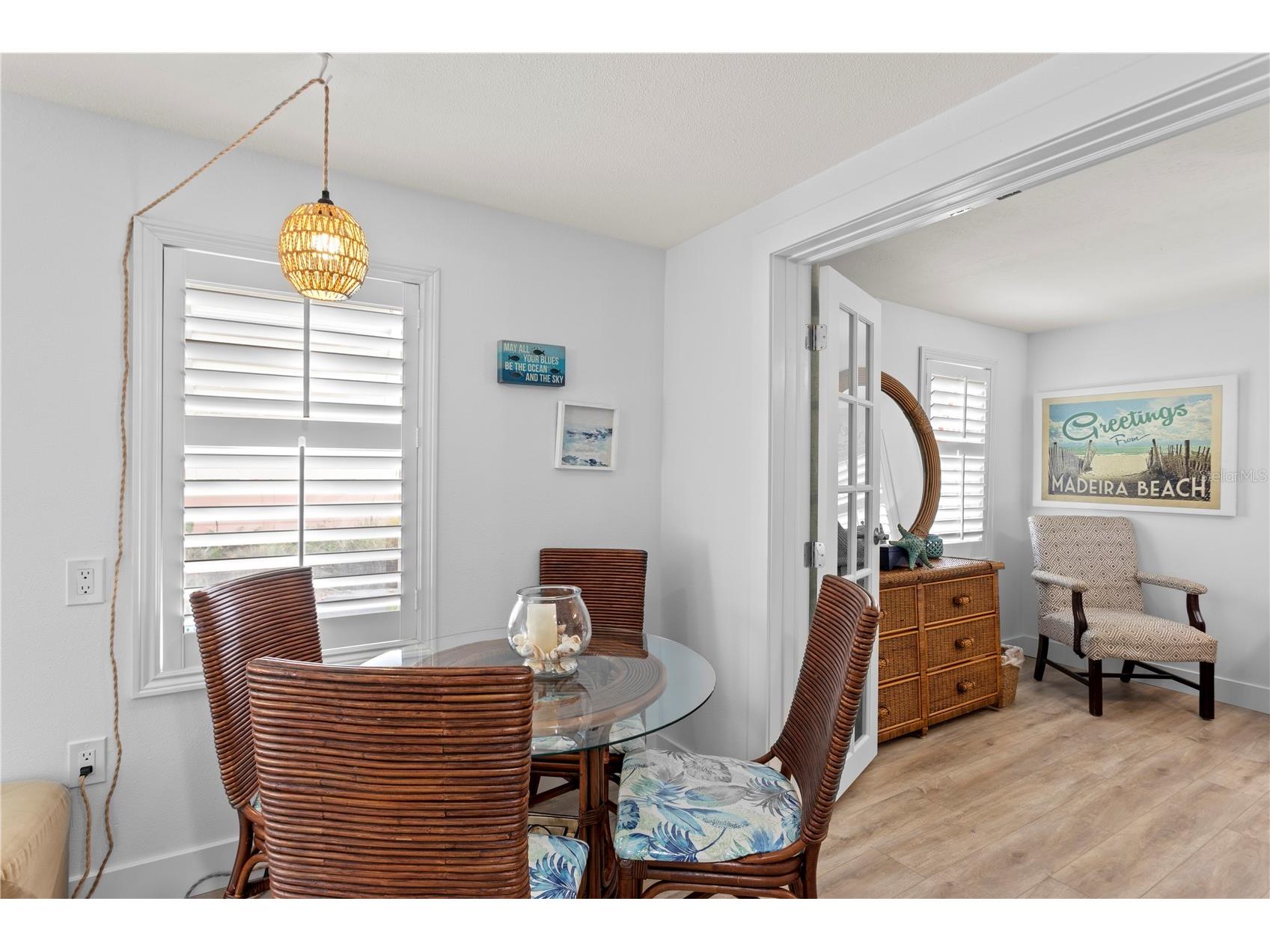 13095 Gulf Lane Madeira Beach FL 33708 TB8502493 image12