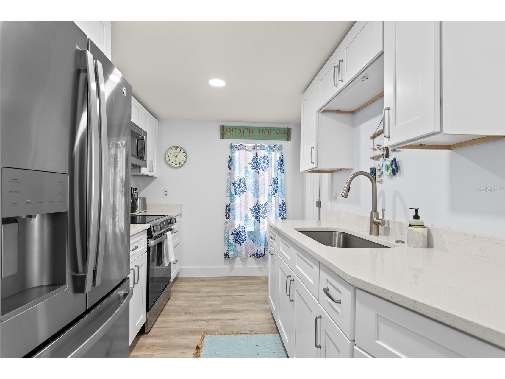 13095 Gulf Lane Madeira Beach FL 33708 TB8502493 image13