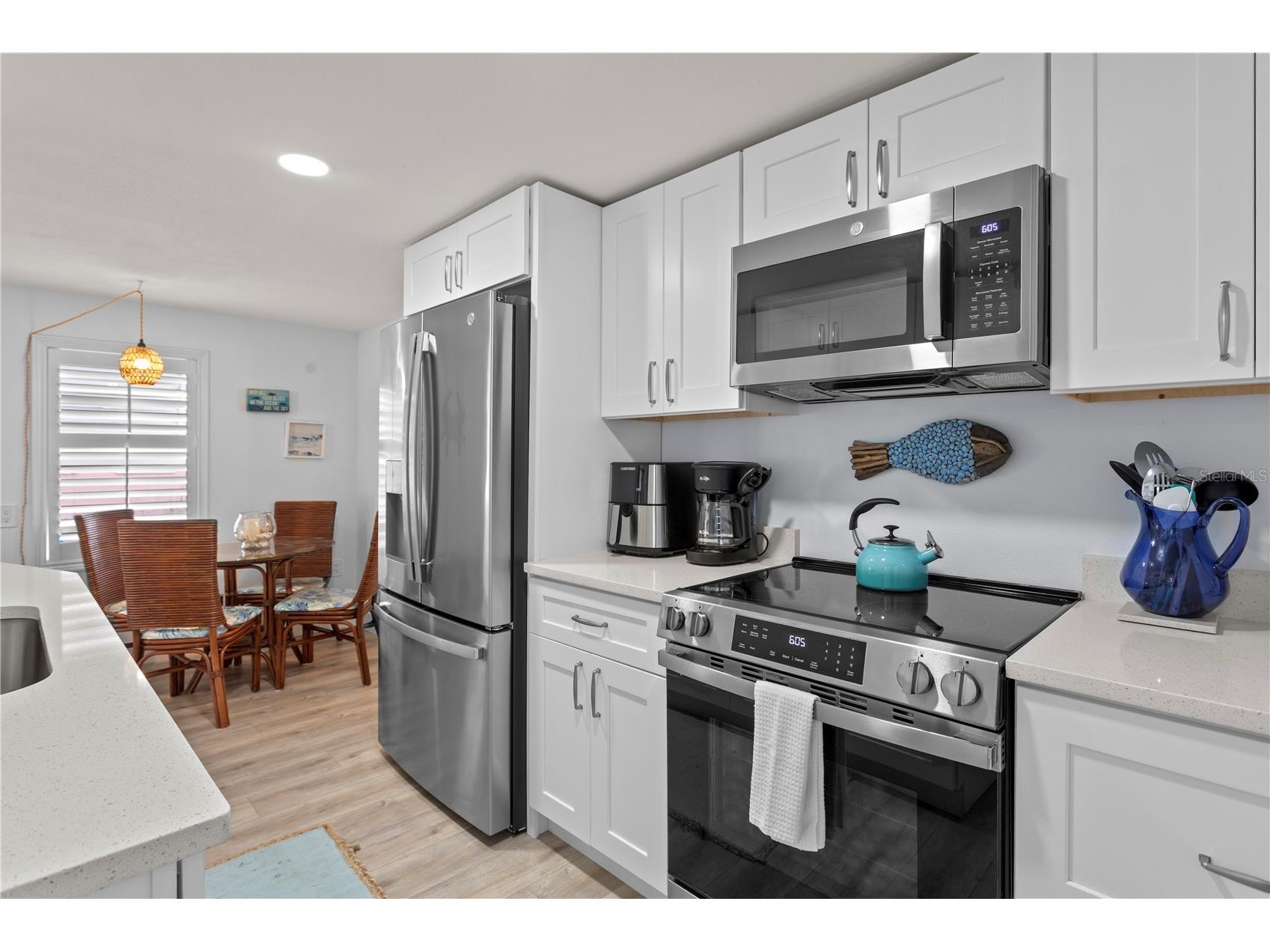13095 Gulf Lane Madeira Beach FL 33708 TB8502493 image15