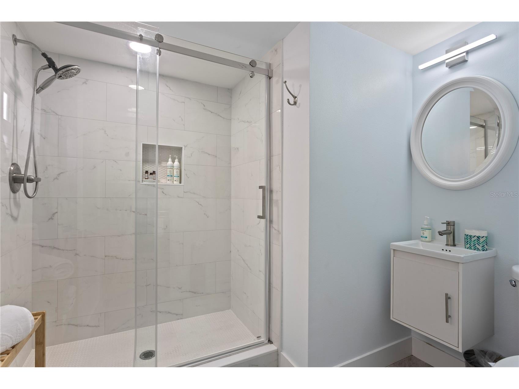 13095 Gulf Lane Madeira Beach FL 33708 TB8502493 image17