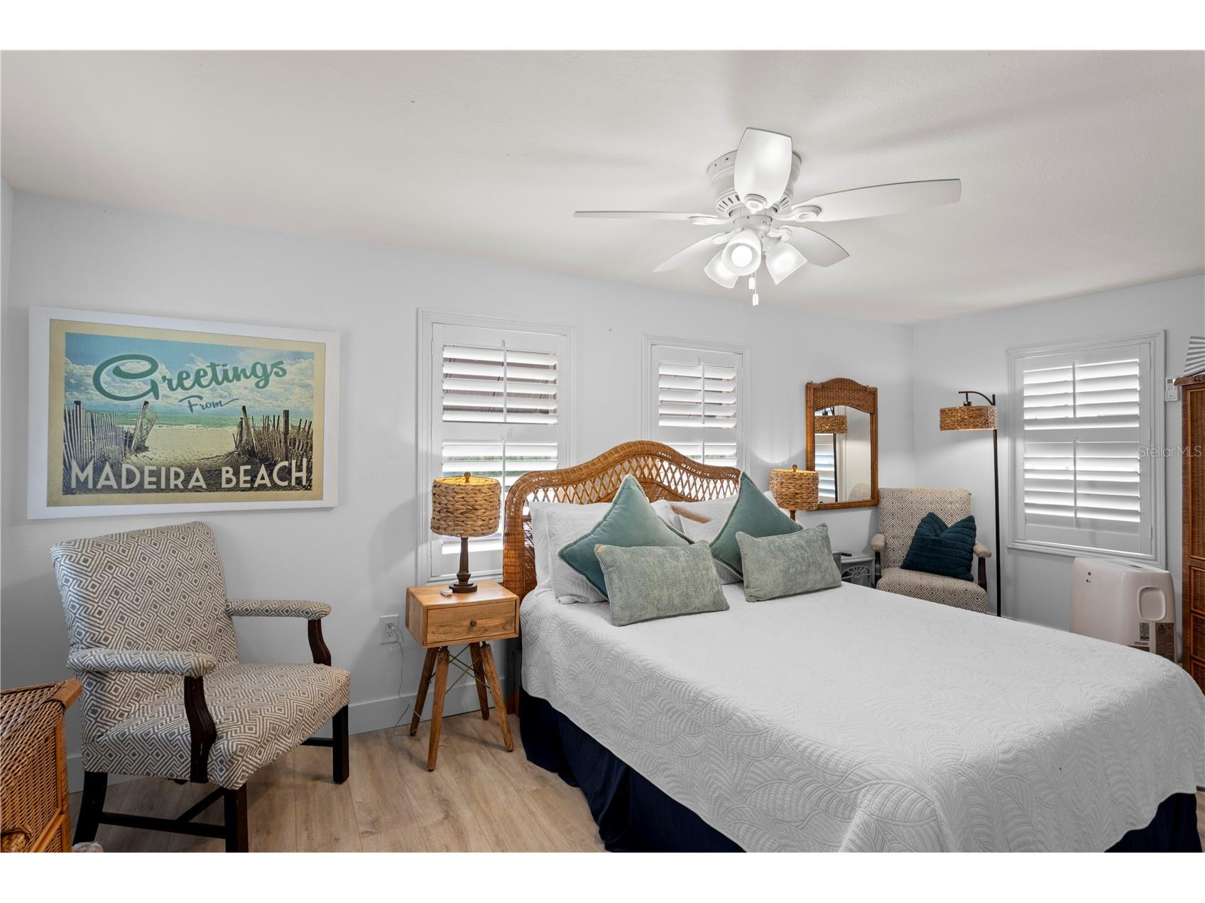 13095 Gulf Lane Madeira Beach FL 33708 TB8502493 image18
