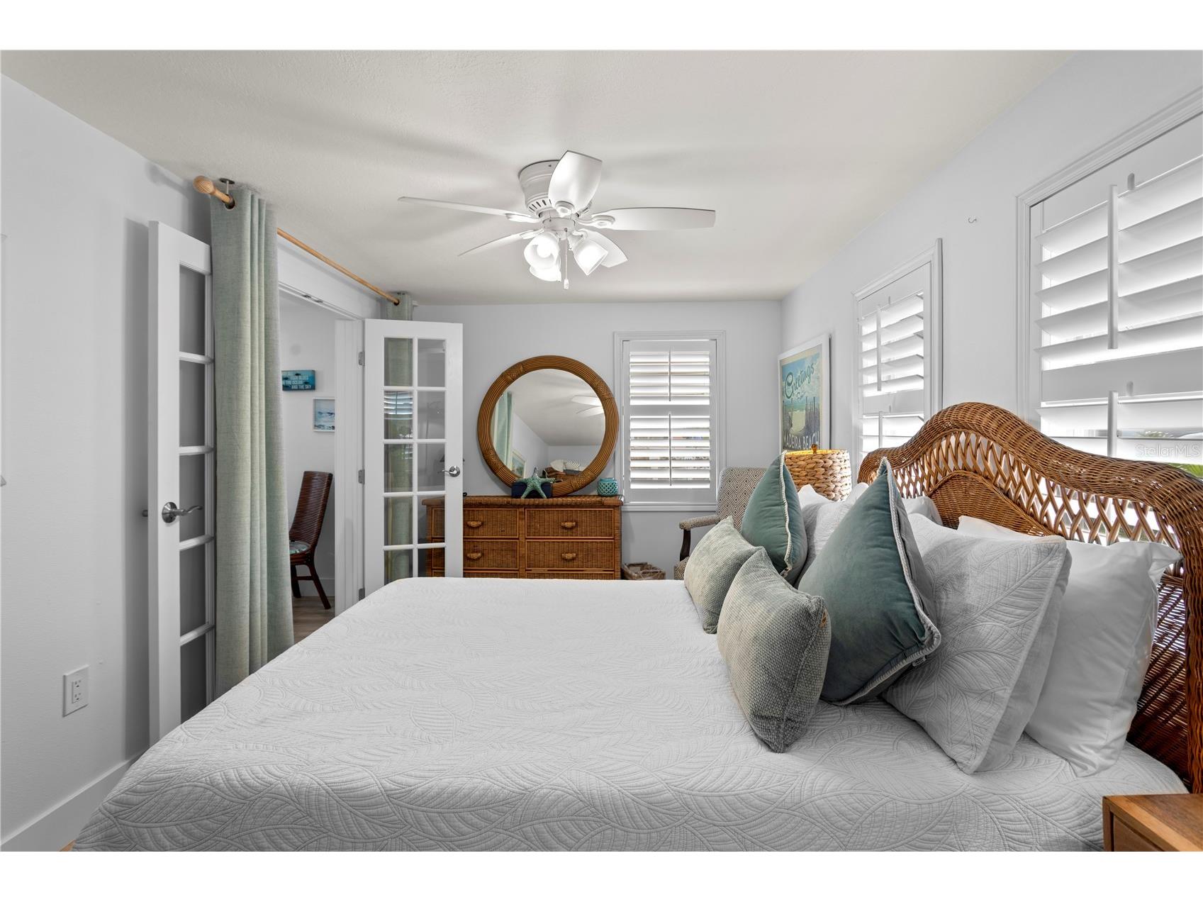 13095 Gulf Lane Madeira Beach FL 33708 TB8502493 image19