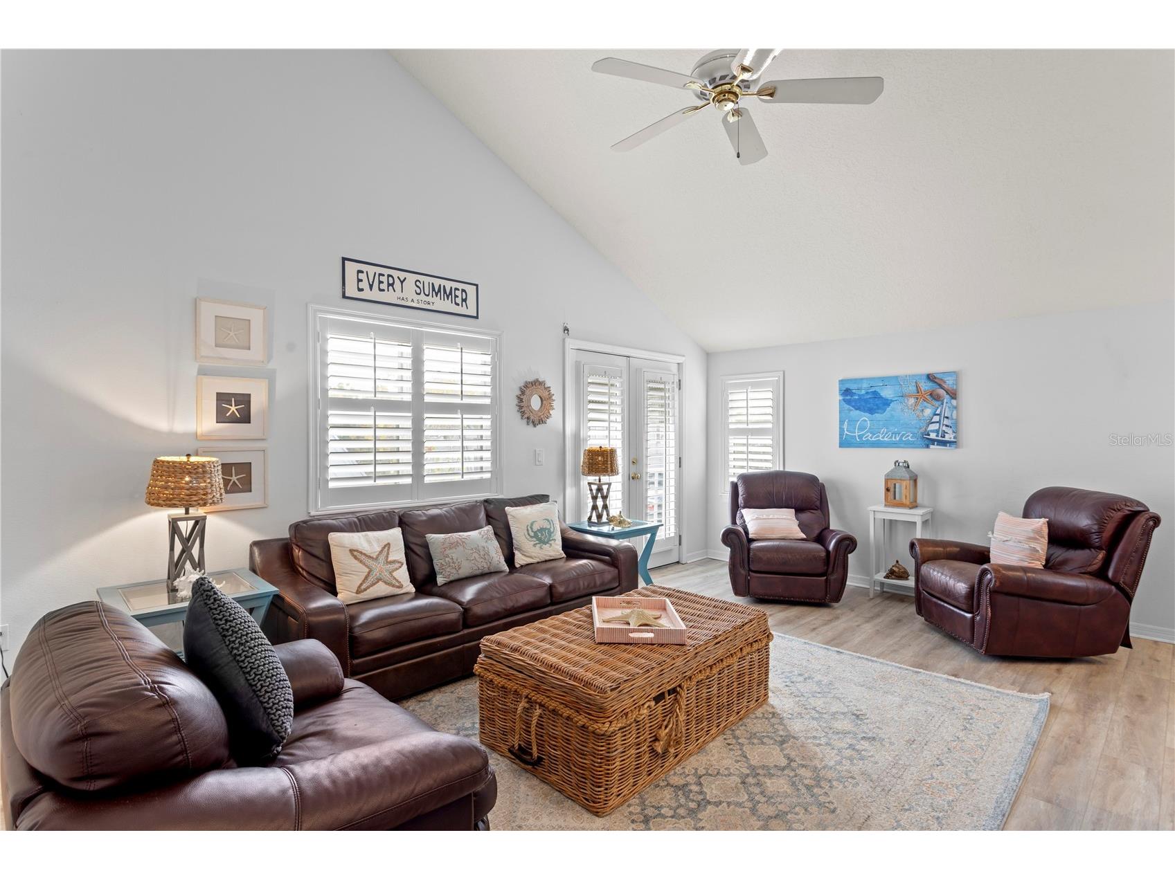 13095 Gulf Lane Madeira Beach FL 33708 TB8502493 image20