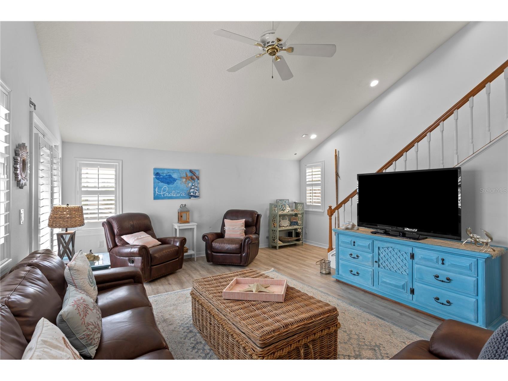 13095 Gulf Lane Madeira Beach FL 33708 TB8502493 image22