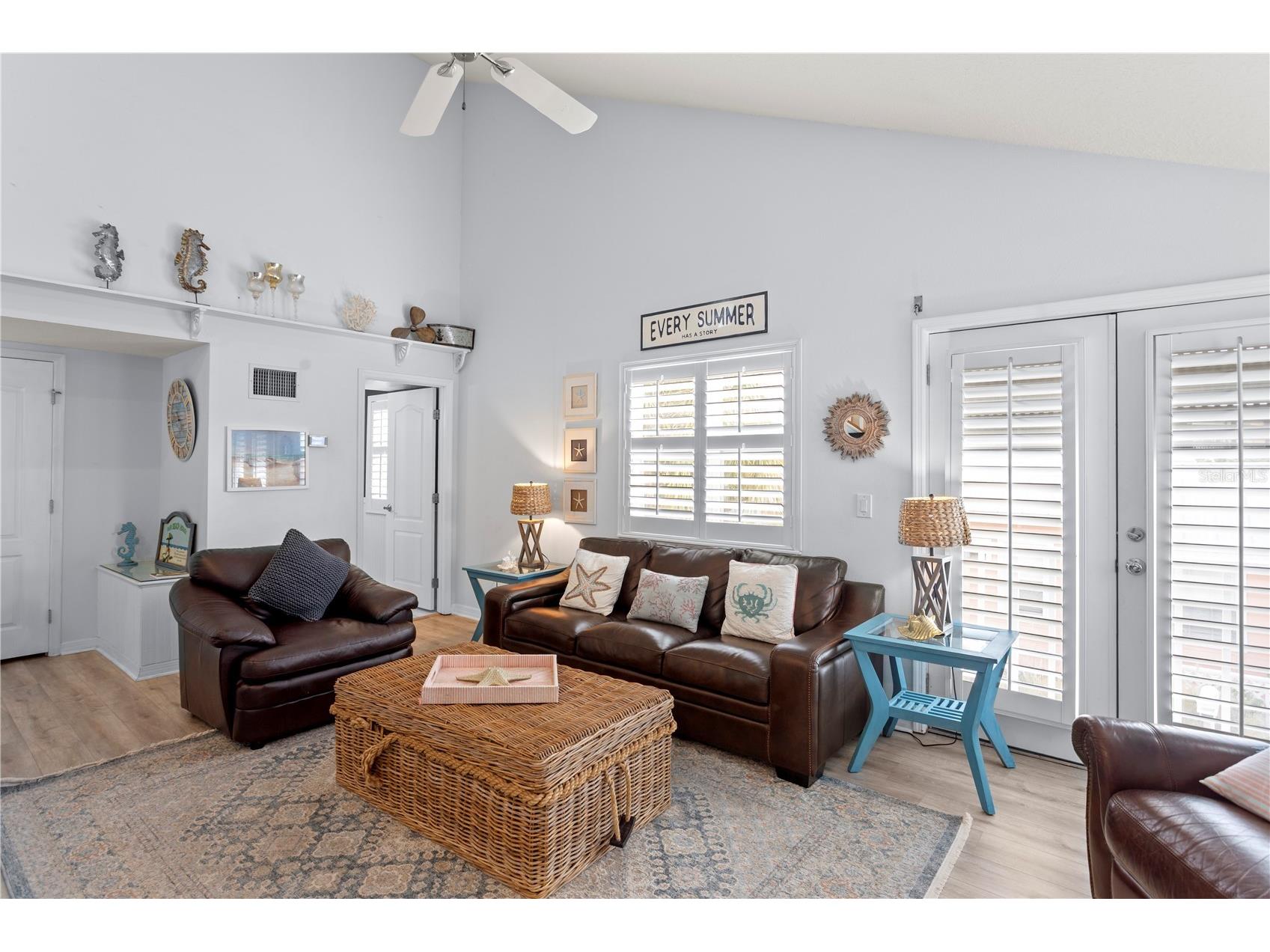 13095 Gulf Lane Madeira Beach FL 33708 TB8502493 image24