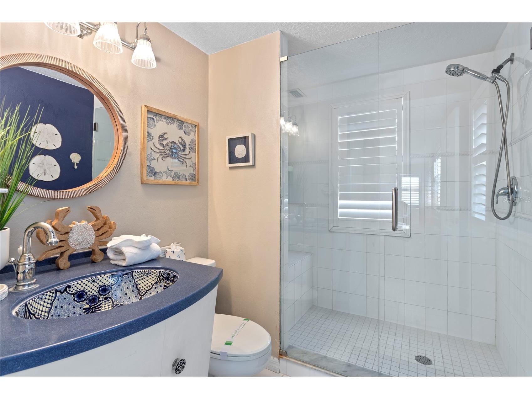 13095 Gulf Lane Madeira Beach FL 33708 TB8502493 image25