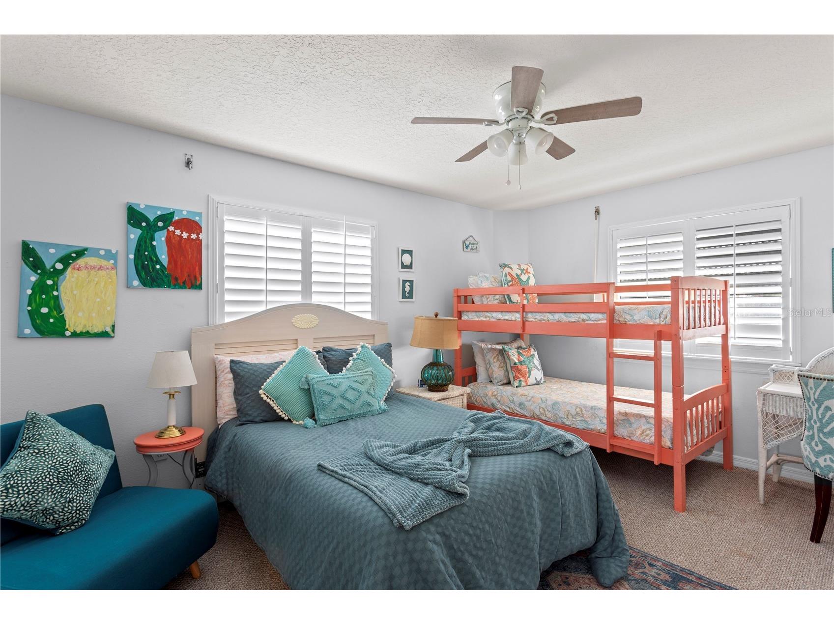 13095 Gulf Lane Madeira Beach FL 33708 TB8502493 image26