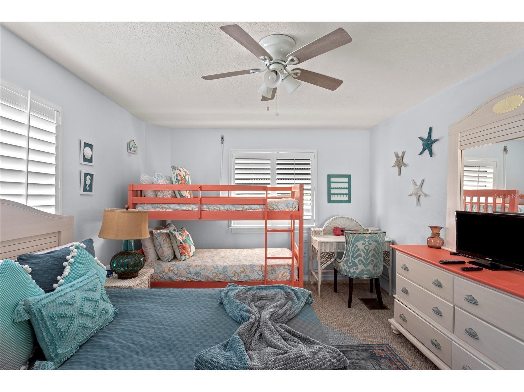 13095 Gulf Lane Madeira Beach FL 33708 TB8502493 image27