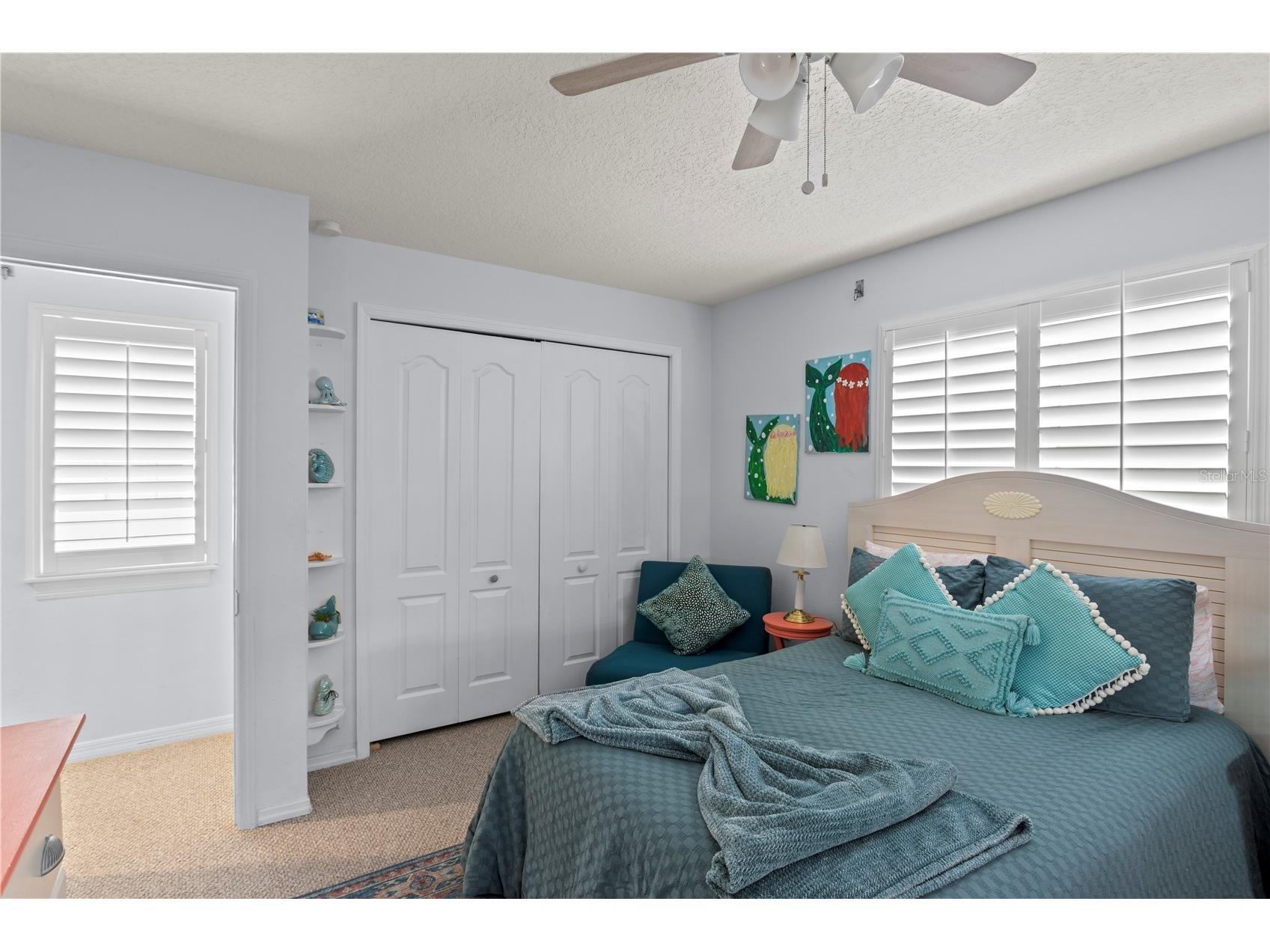 13095 Gulf Lane Madeira Beach FL 33708 TB8502493 image28