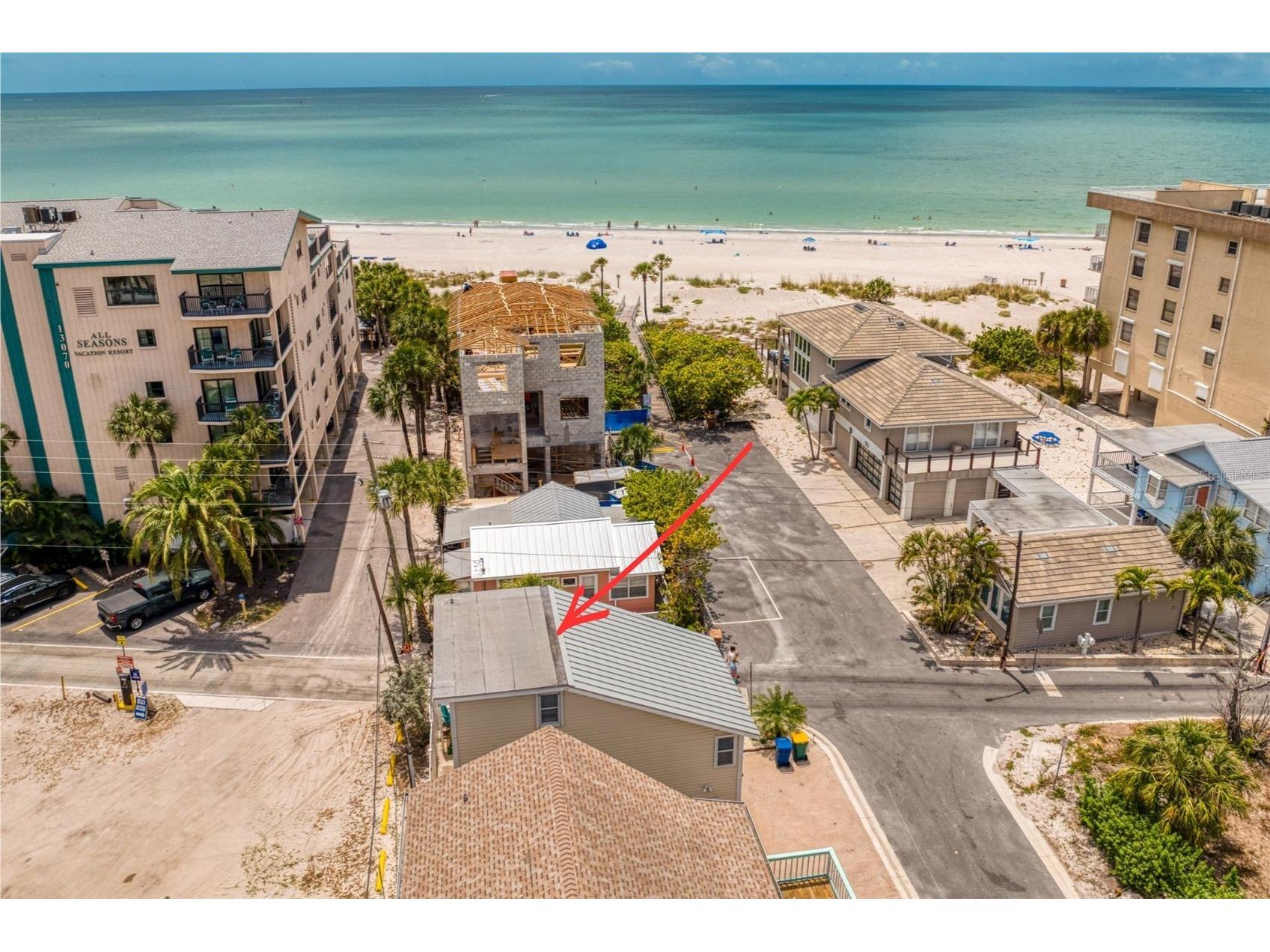 13095 Gulf Lane Madeira Beach FL 33708 TB8502493 image3
