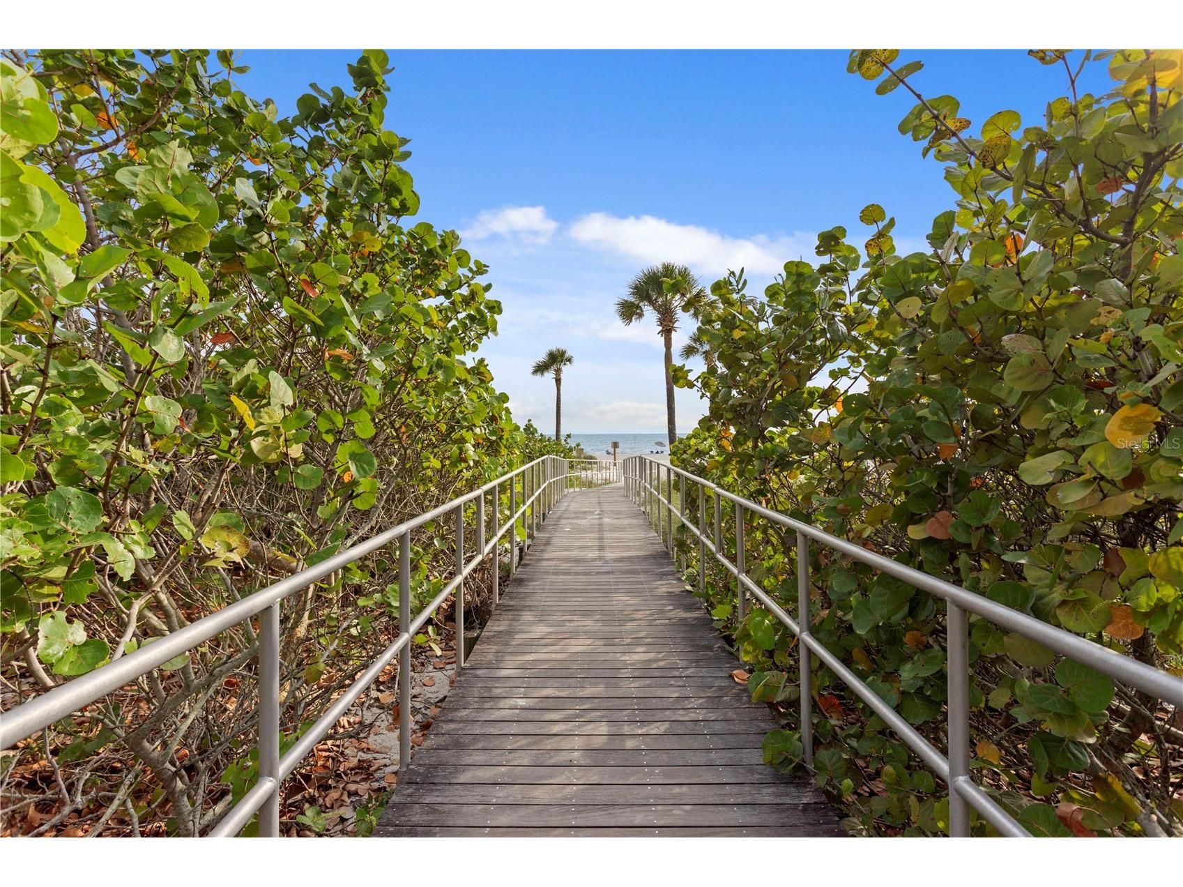 13095 Gulf Lane Madeira Beach FL 33708 TB8502493 image31