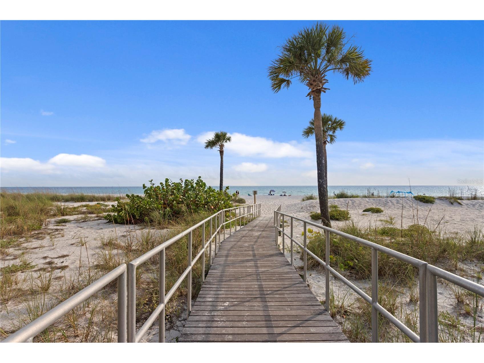13095 Gulf Lane Madeira Beach FL 33708 TB8502493 image32