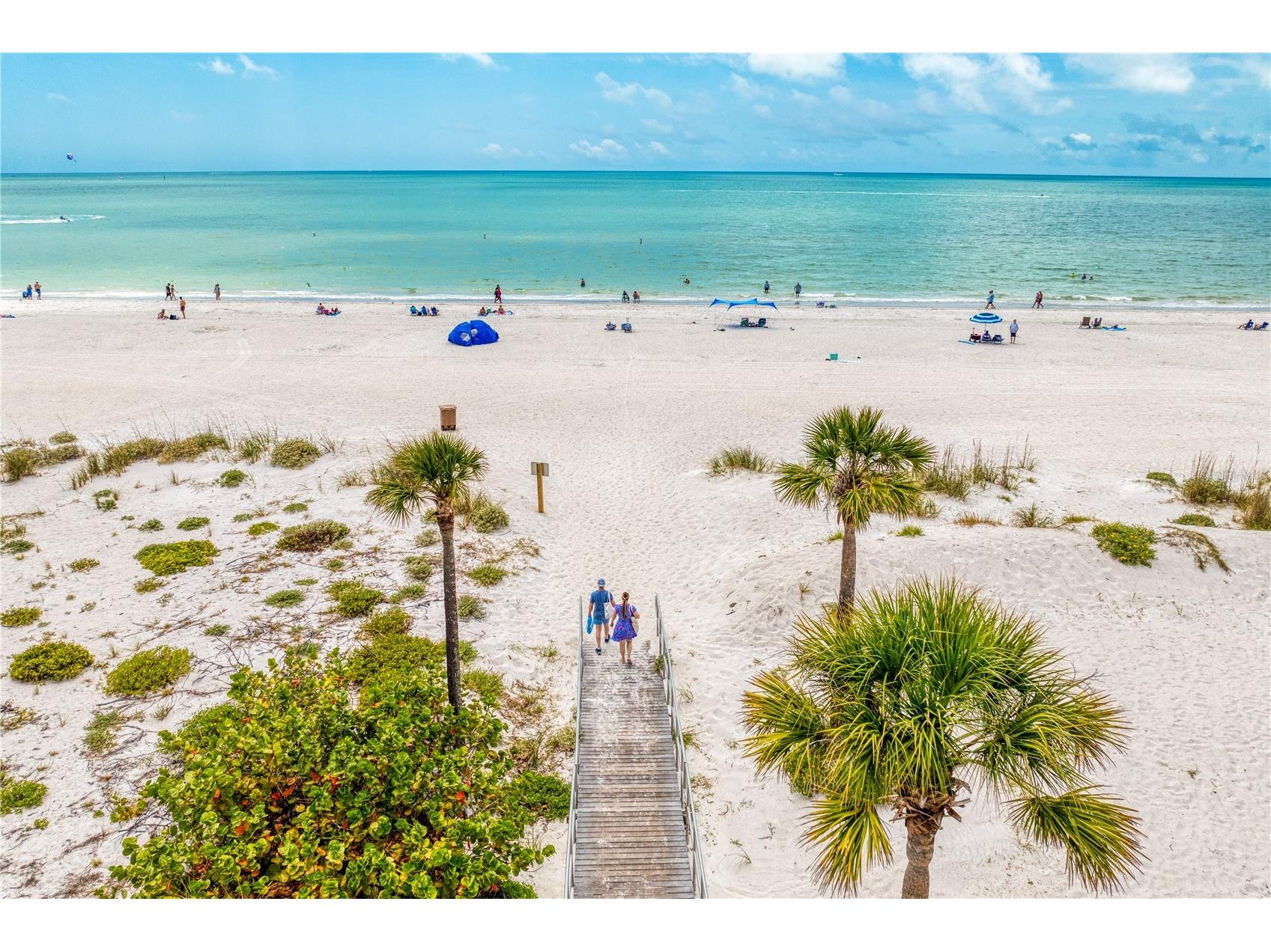 13095 Gulf Lane Madeira Beach FL 33708 TB8502493 image33