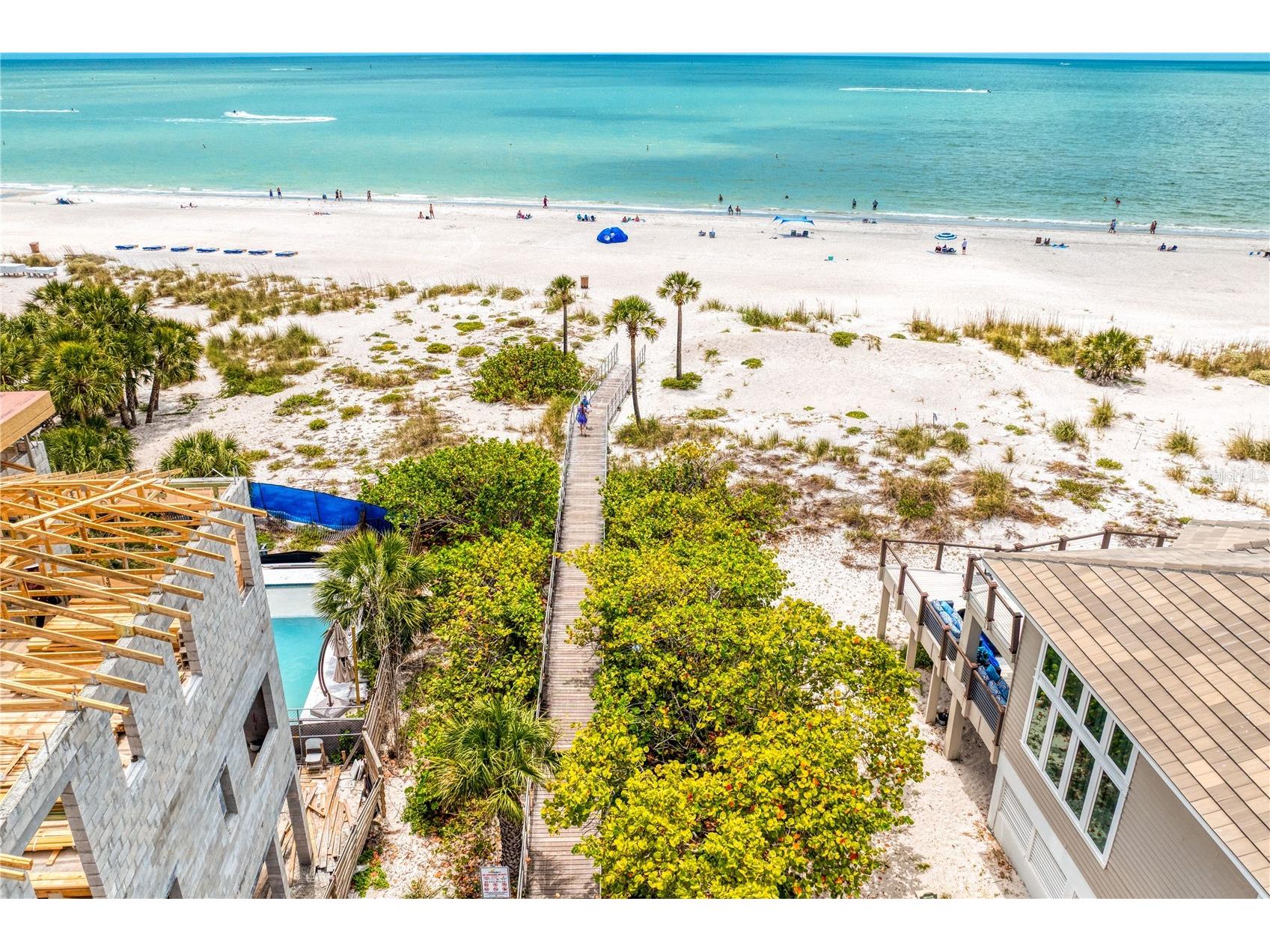 13095 Gulf Lane Madeira Beach FL 33708 TB8502493 image34