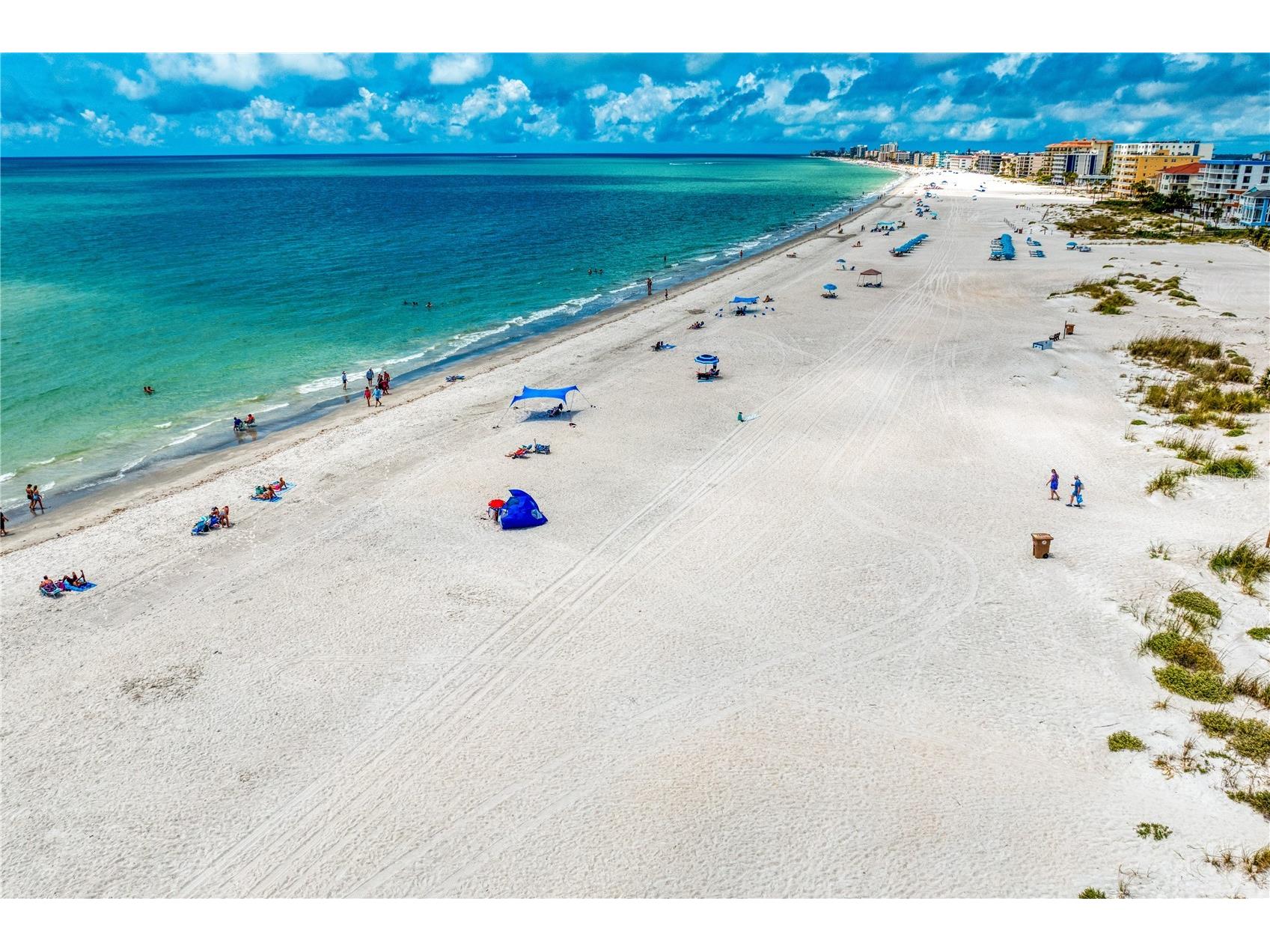 13095 Gulf Lane Madeira Beach FL 33708 TB8502493 image35