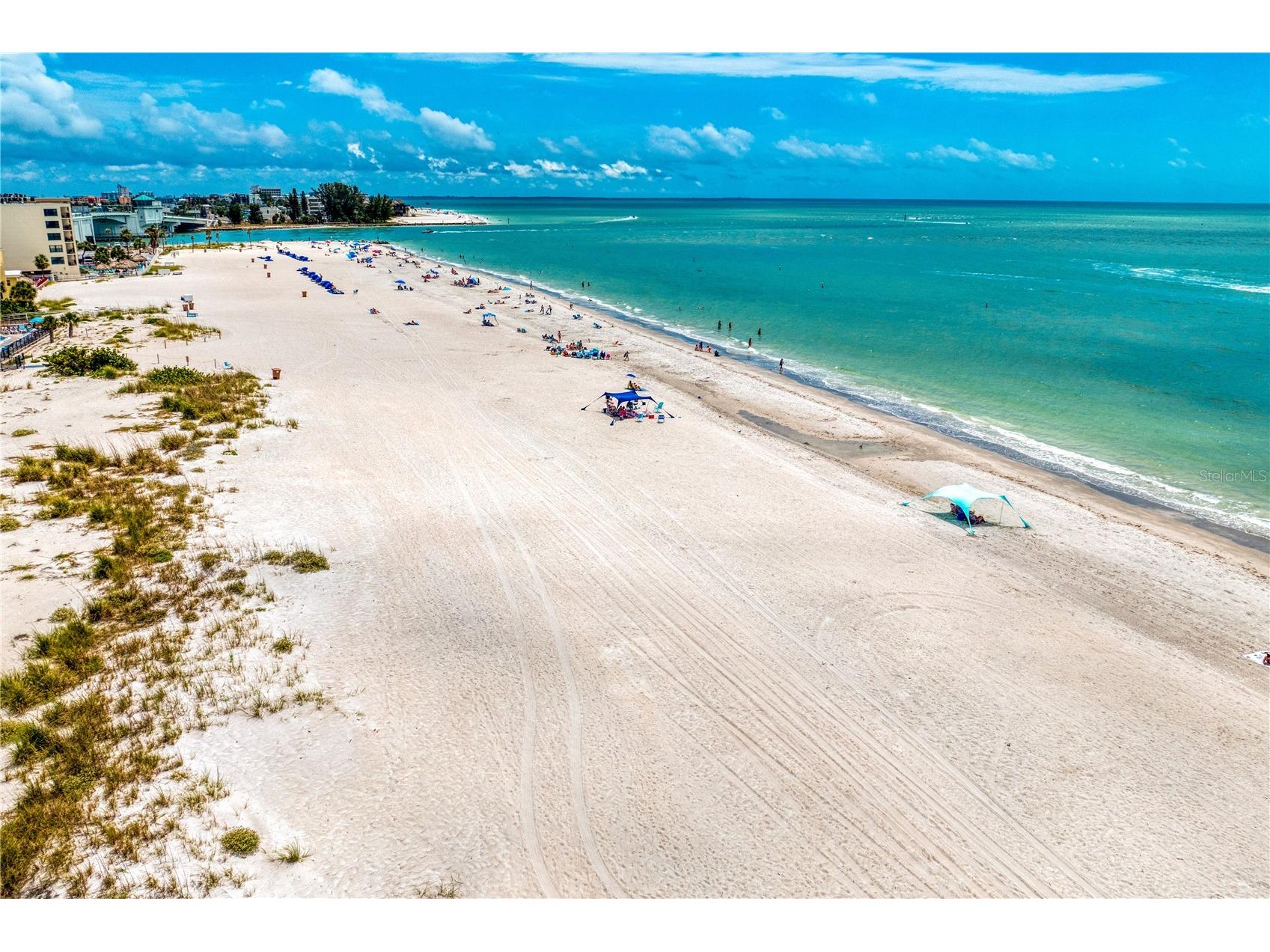 13095 Gulf Lane Madeira Beach FL 33708 TB8502493 image36