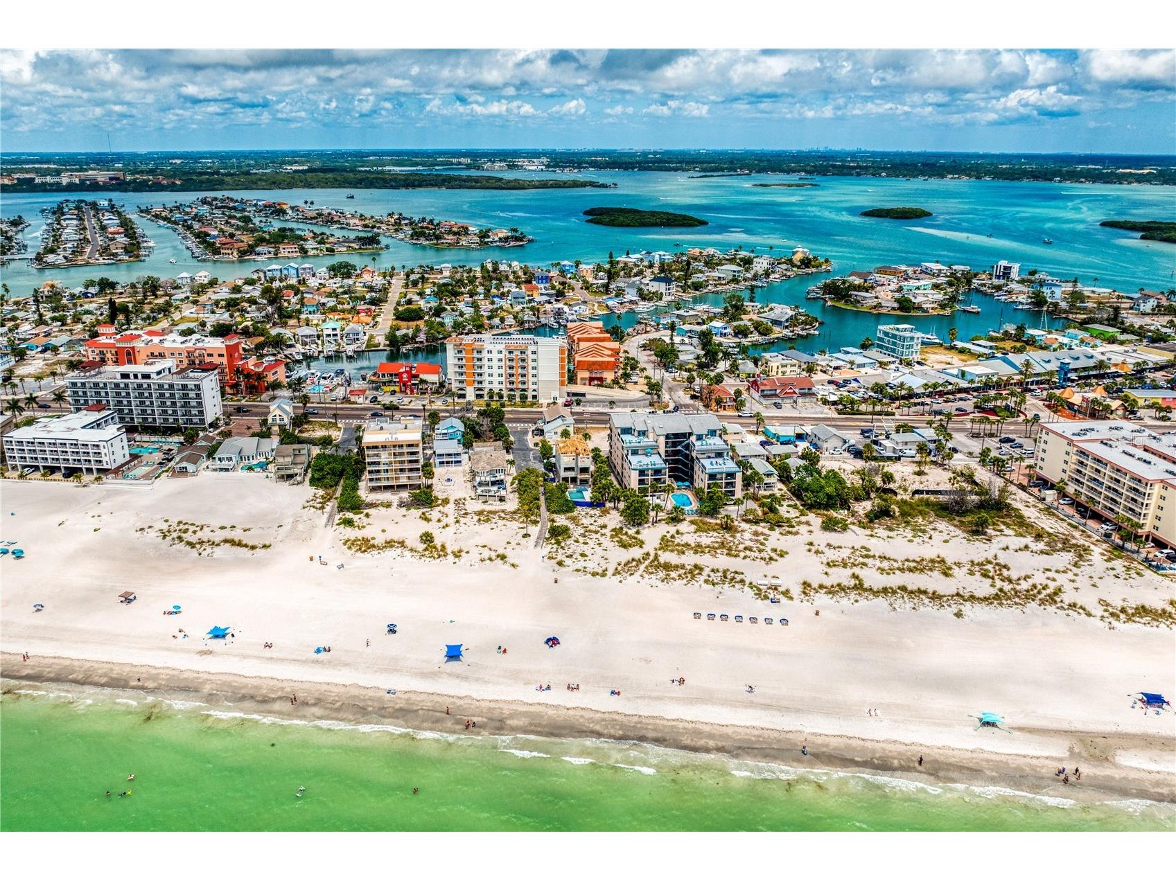 13095 Gulf Lane Madeira Beach FL 33708 TB8502493 image38
