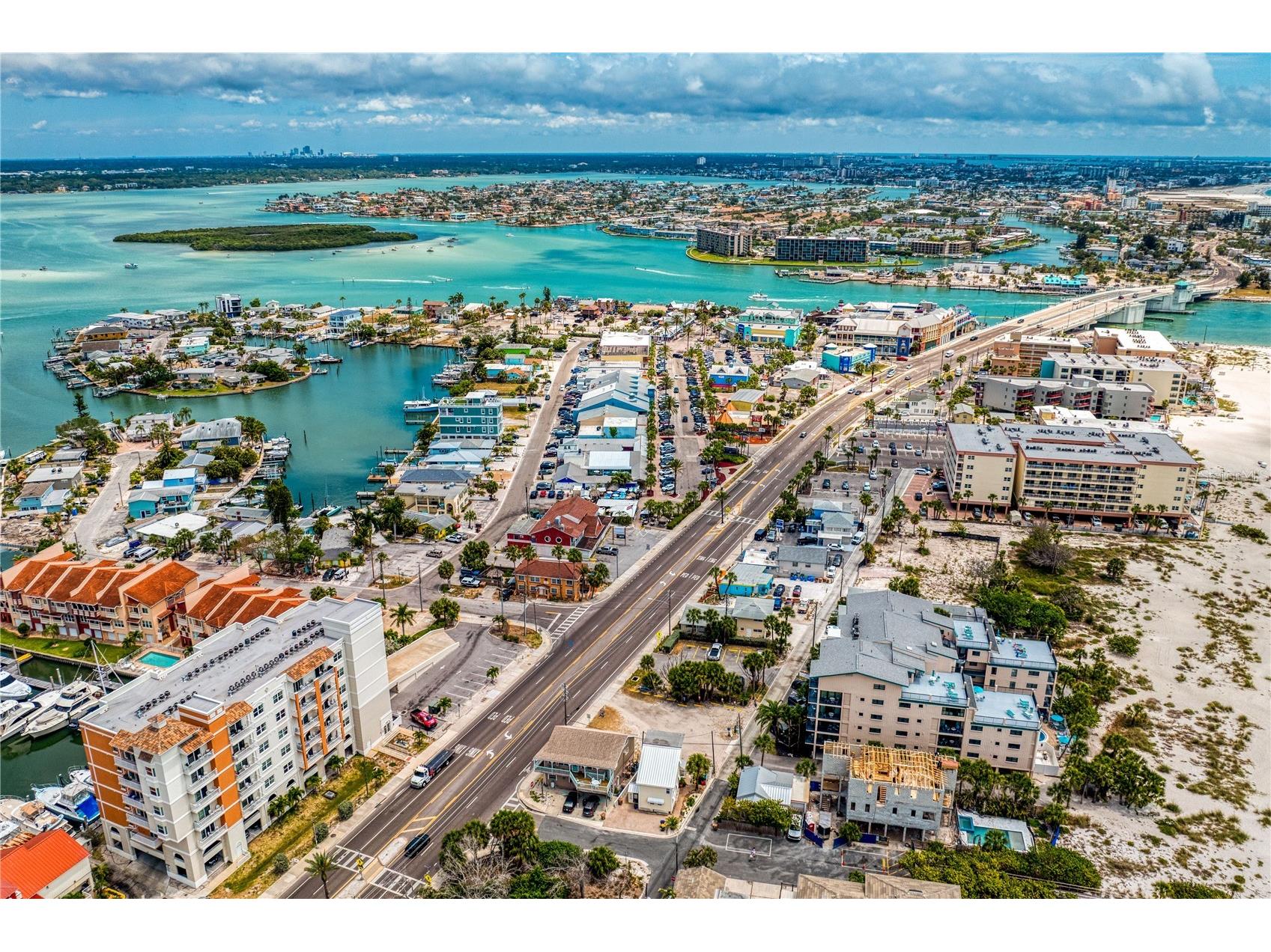 13095 Gulf Lane Madeira Beach FL 33708 TB8502493 image39
