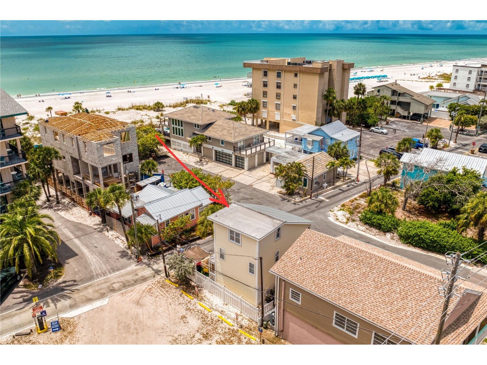 13095 Gulf Lane Madeira Beach FL 33708 TB8502493 image4
