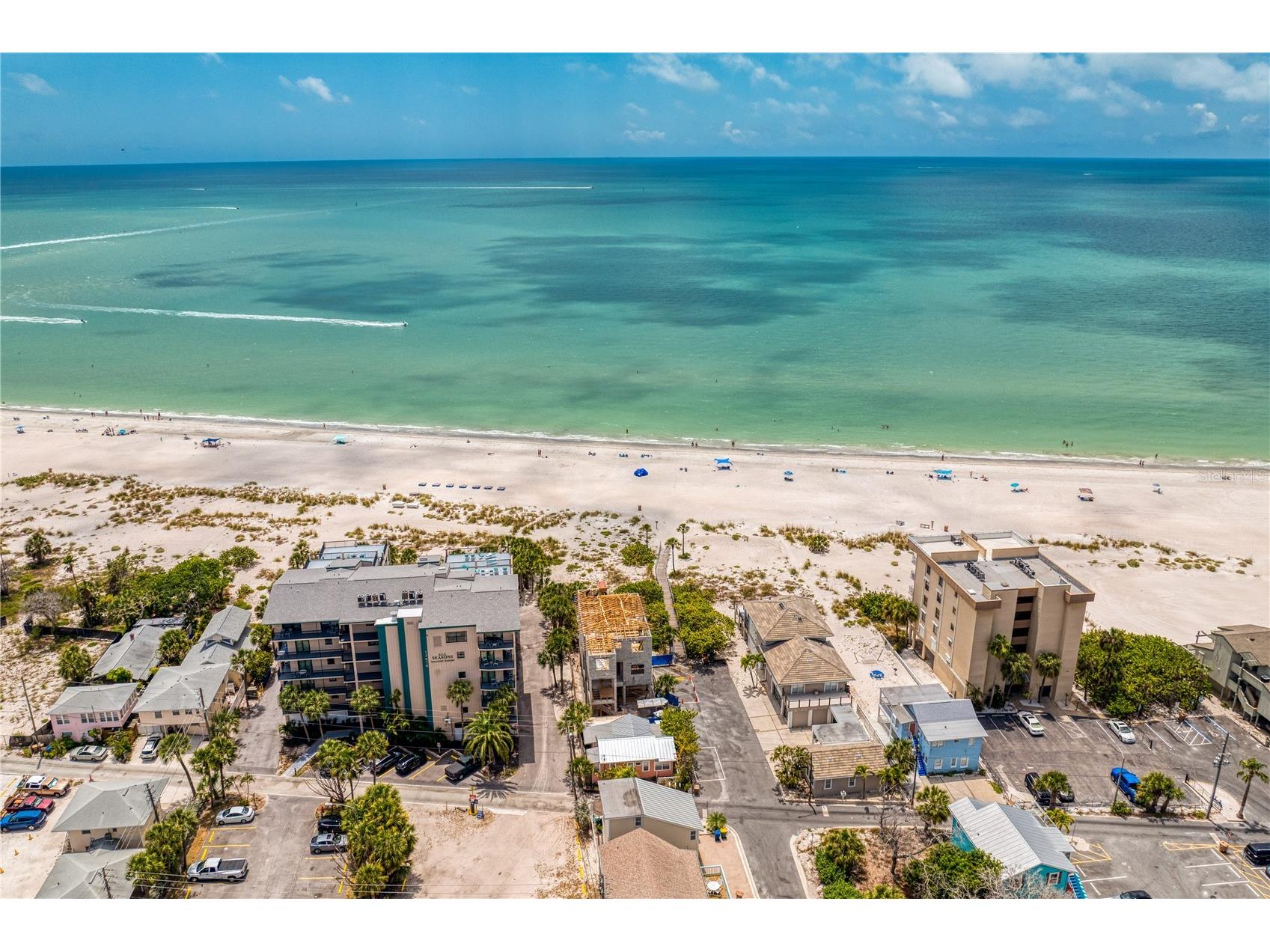 13095 Gulf Lane Madeira Beach FL 33708 TB8502493 image40