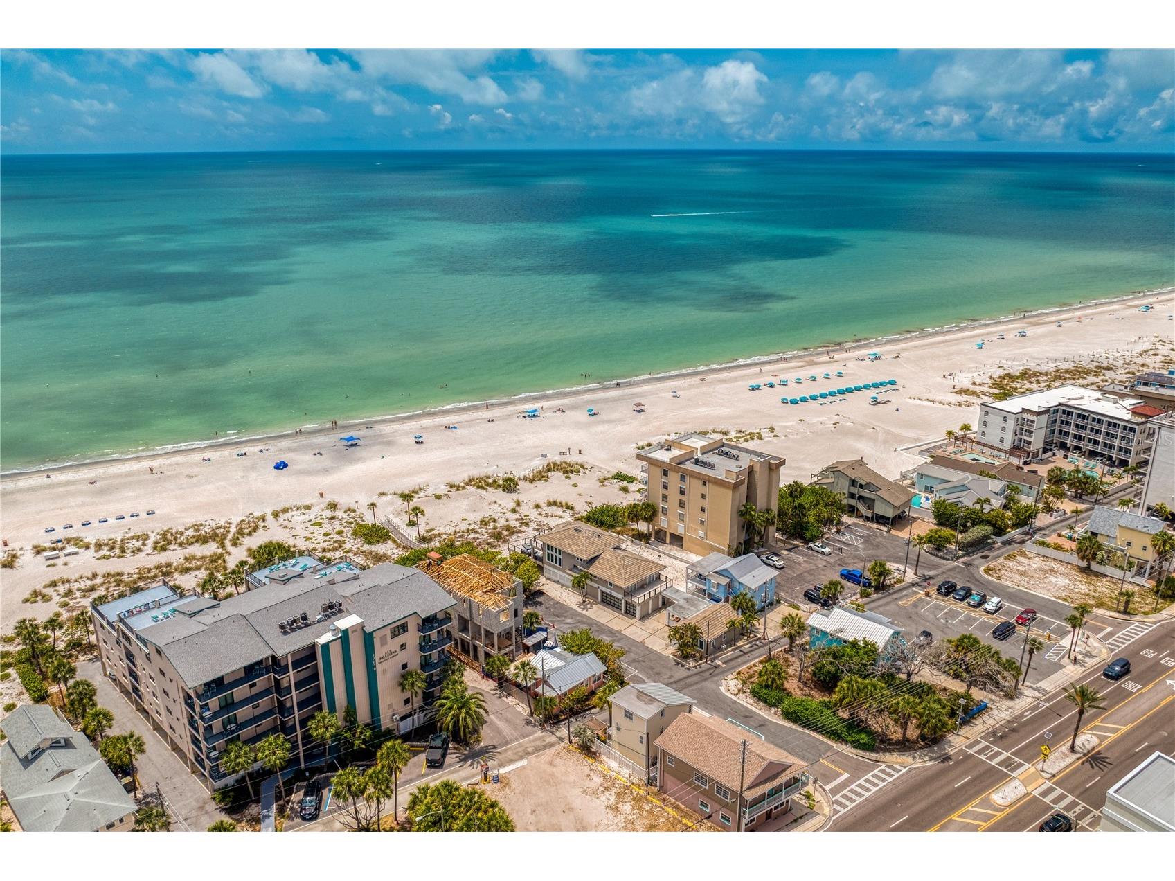 13095 Gulf Lane Madeira Beach FL 33708 TB8502493 image41