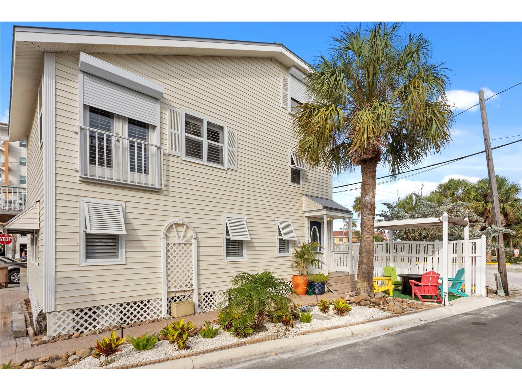 13095 Gulf Lane Madeira Beach FL 33708 TB8502493 image5