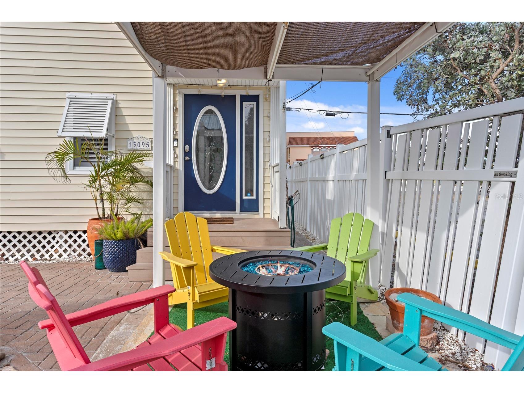 13095 Gulf Lane Madeira Beach FL 33708 TB8502493 image6