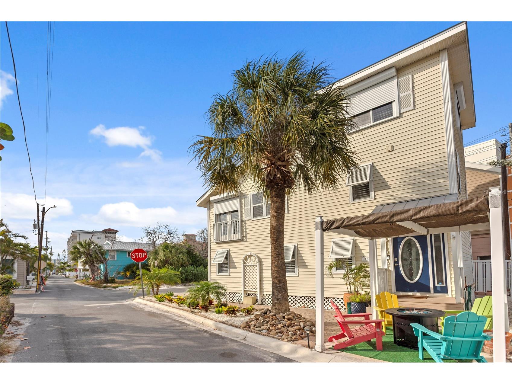 13095 Gulf Lane Madeira Beach FL 33708 TB8502493 image7