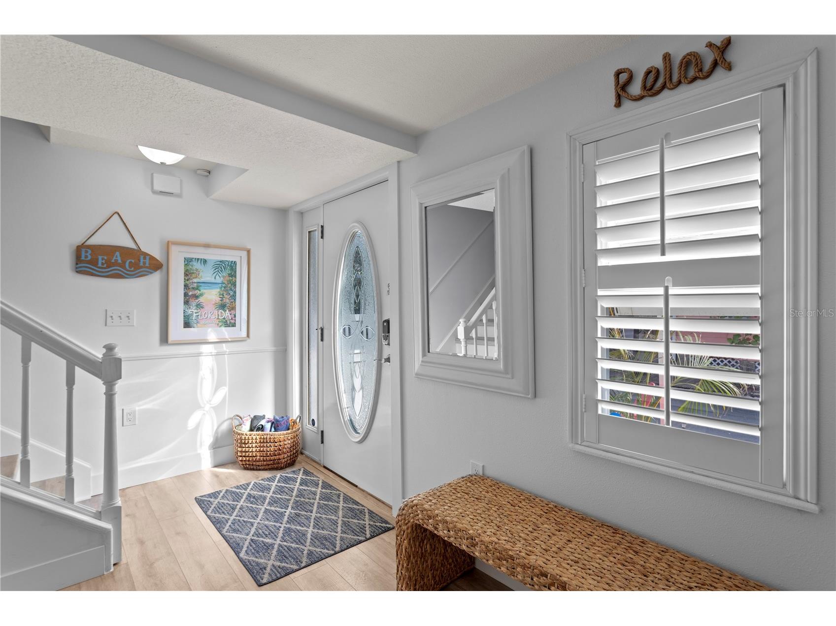 13095 Gulf Lane Madeira Beach FL 33708 TB8502493 image8