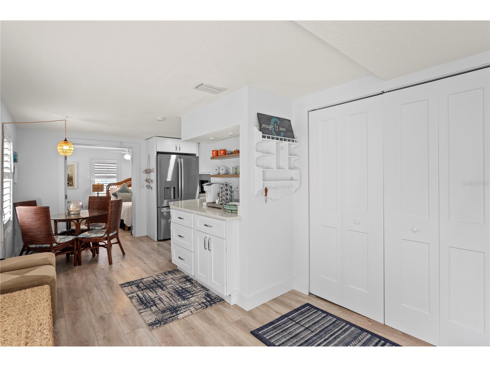 13095 Gulf Lane Madeira Beach FL 33708 TB8502493 image9