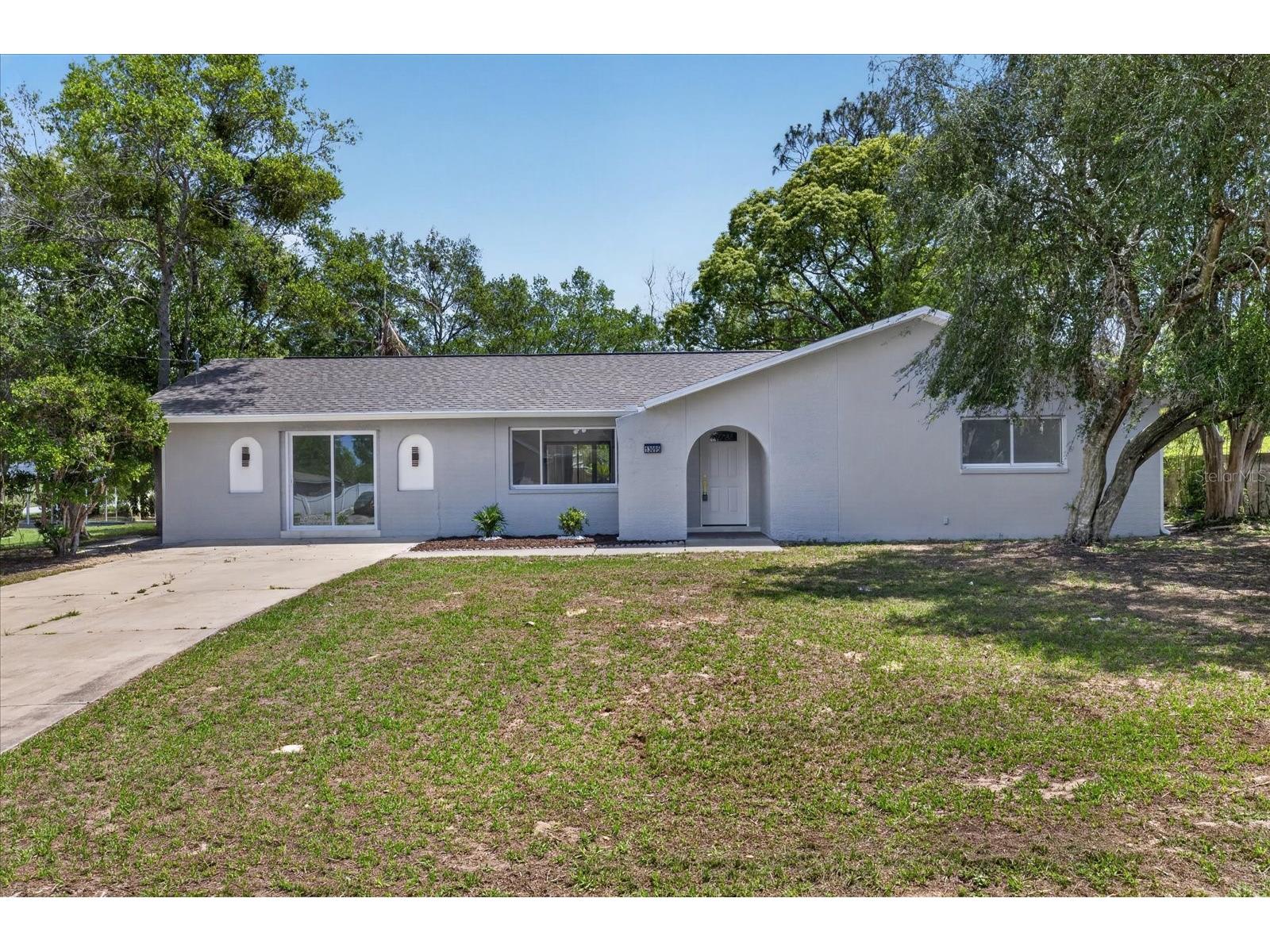 13095 Lawrence Street Spring Hill FL 34609 TB8511416 image1