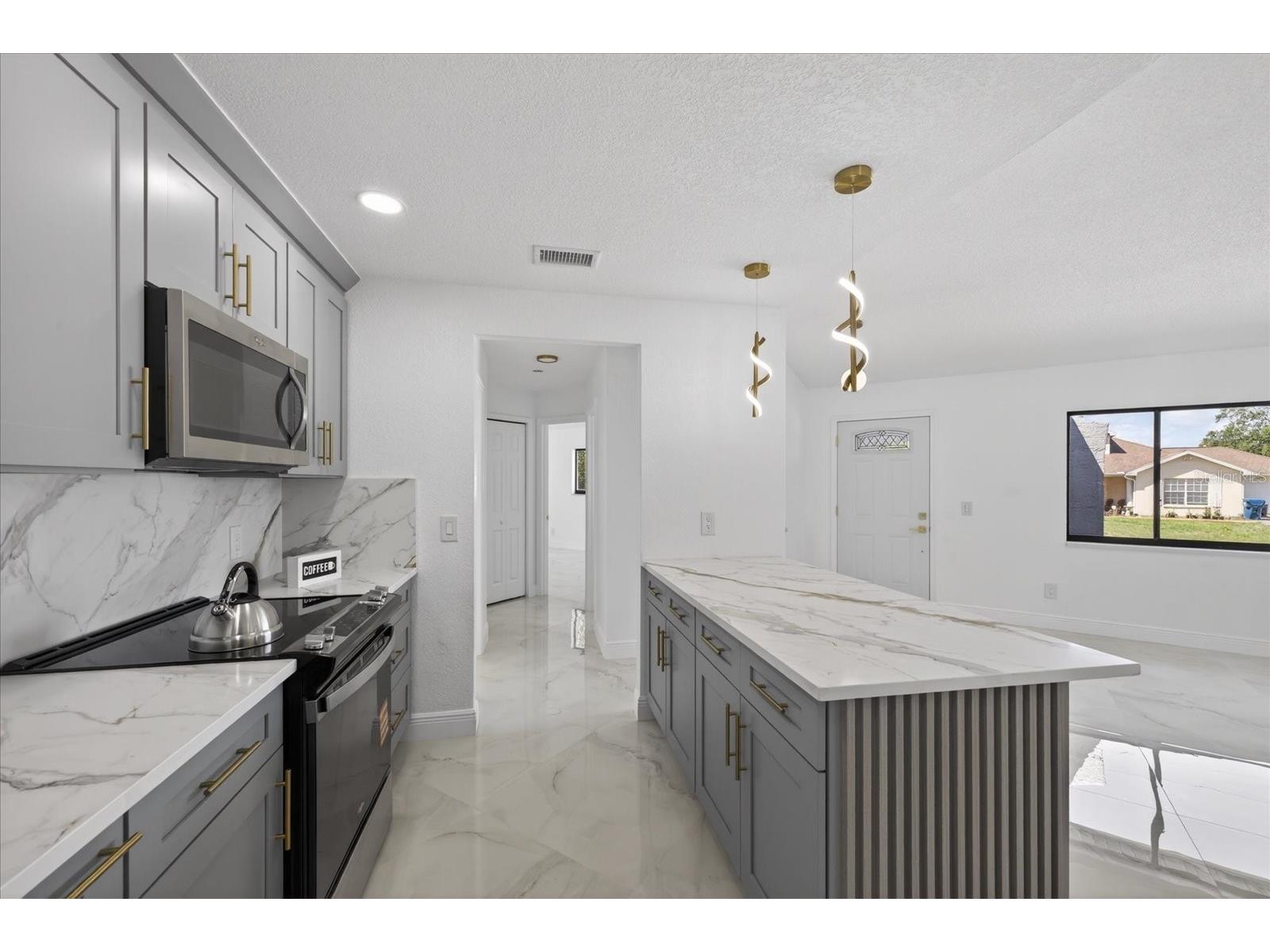 13095 Lawrence Street Spring Hill FL 34609 TB8511416 image10
