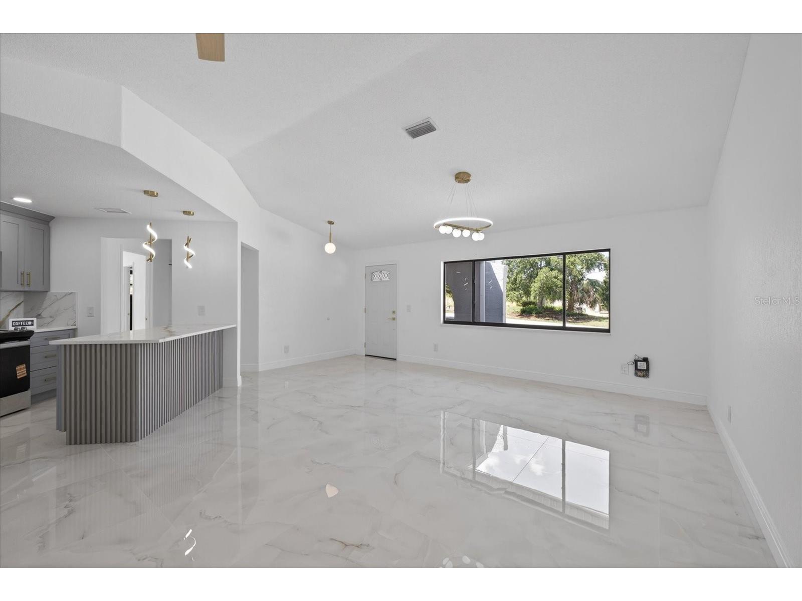 13095 Lawrence Street Spring Hill FL 34609 TB8511416 image12