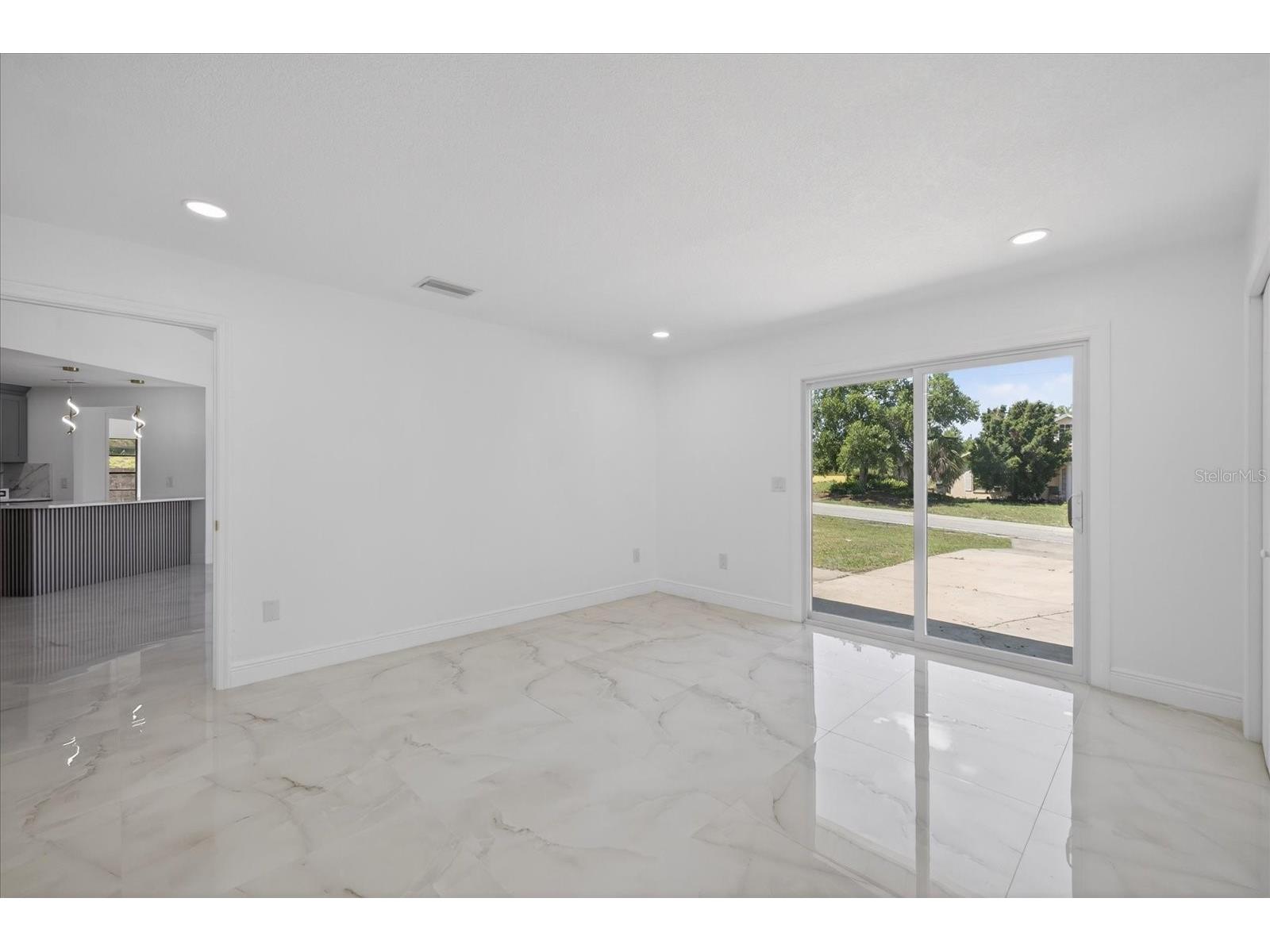 13095 Lawrence Street Spring Hill FL 34609 TB8511416 image13