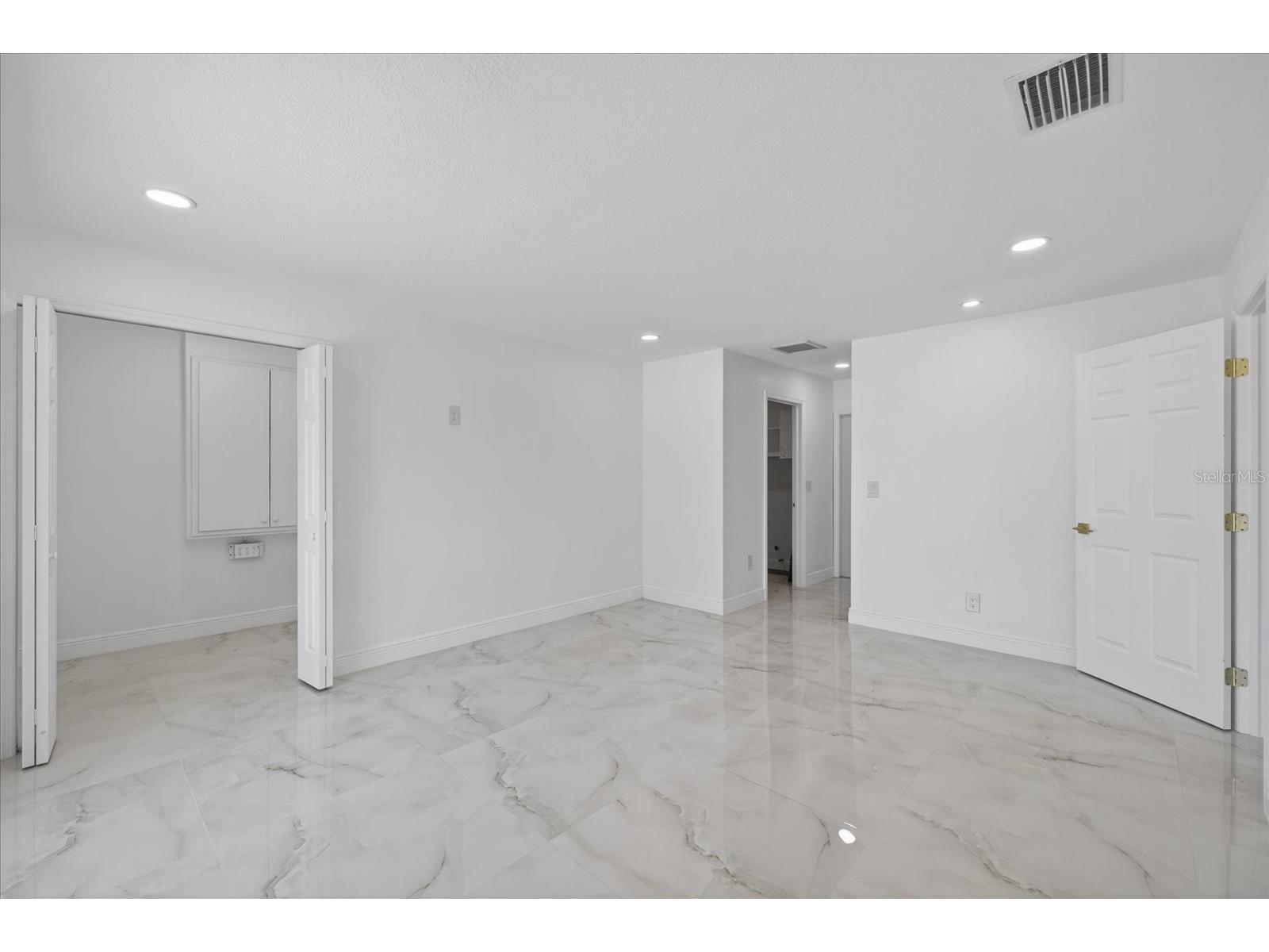 13095 Lawrence Street Spring Hill FL 34609 TB8511416 image14