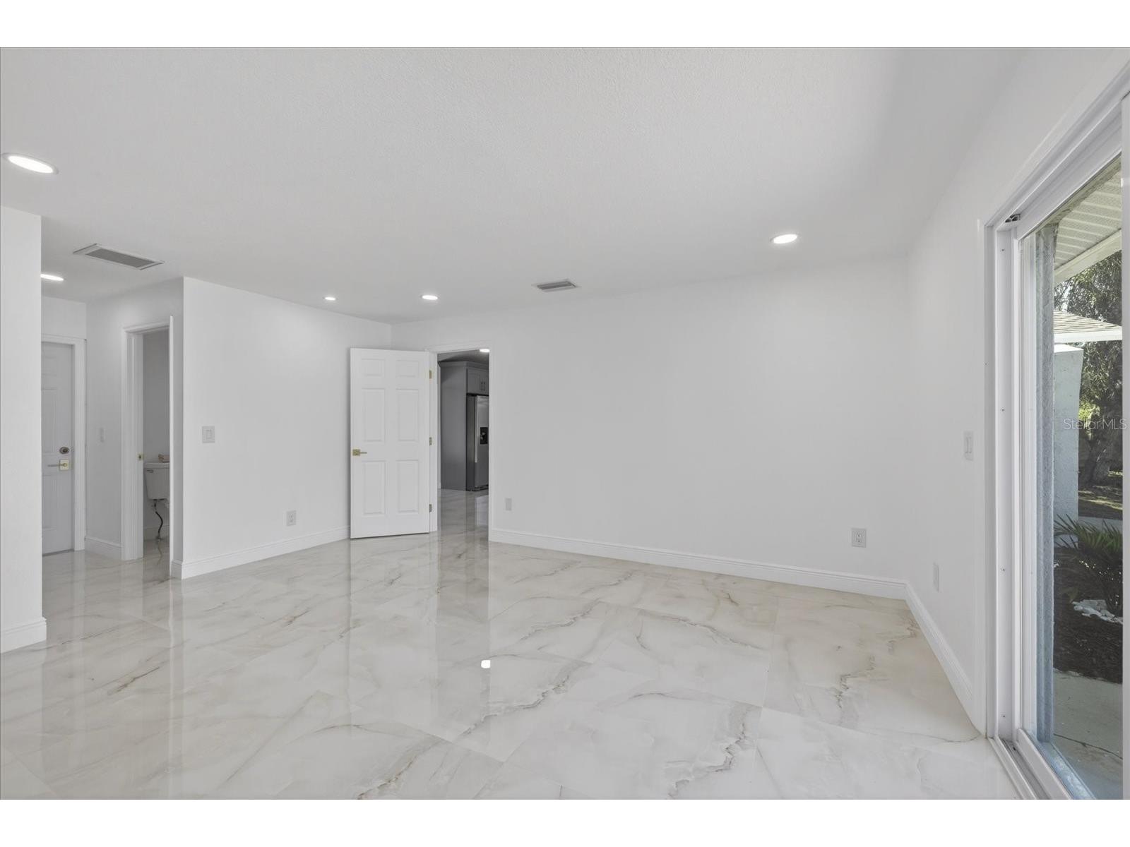 13095 Lawrence Street Spring Hill FL 34609 TB8511416 image15