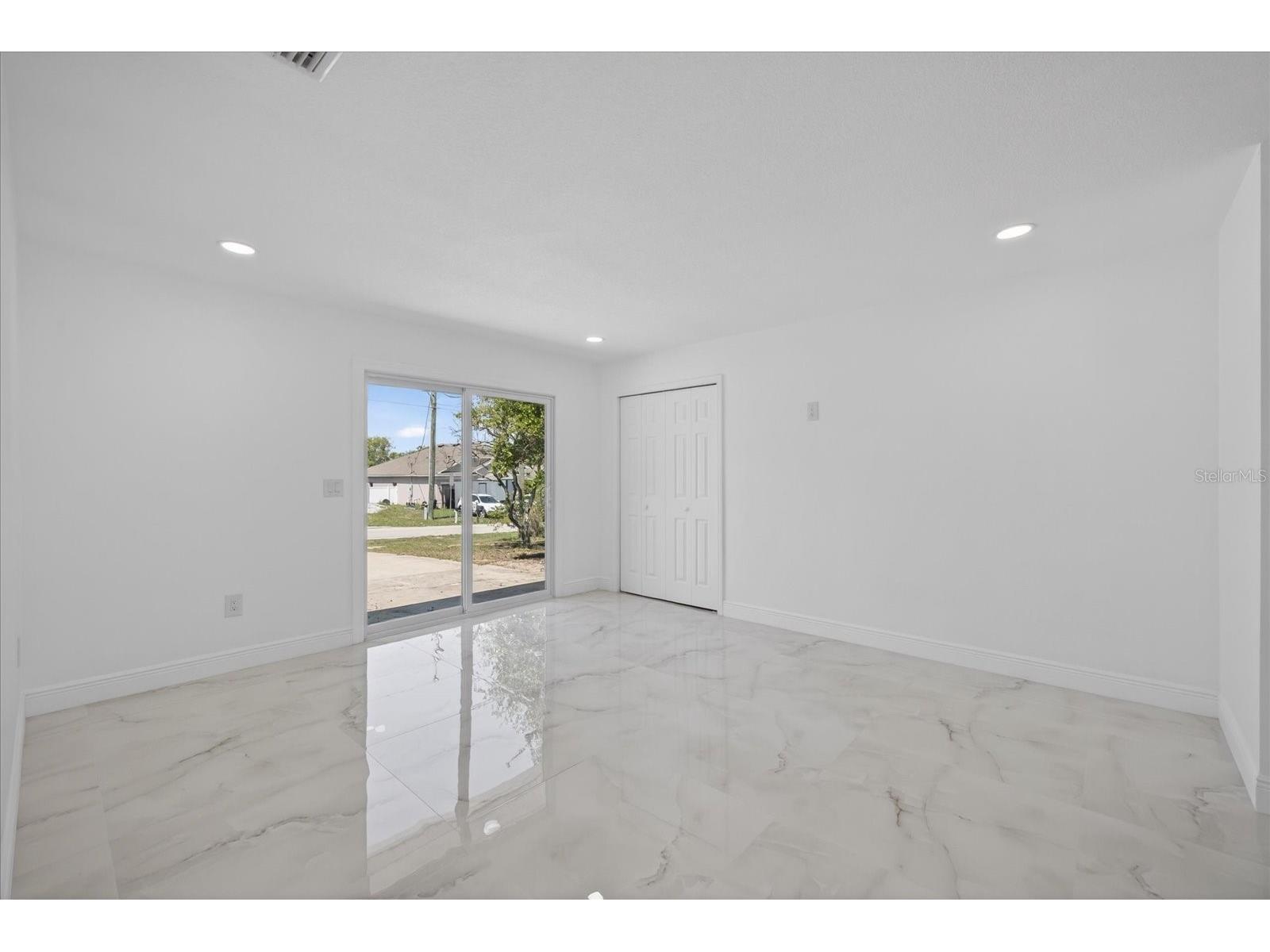 13095 Lawrence Street Spring Hill FL 34609 TB8511416 image16