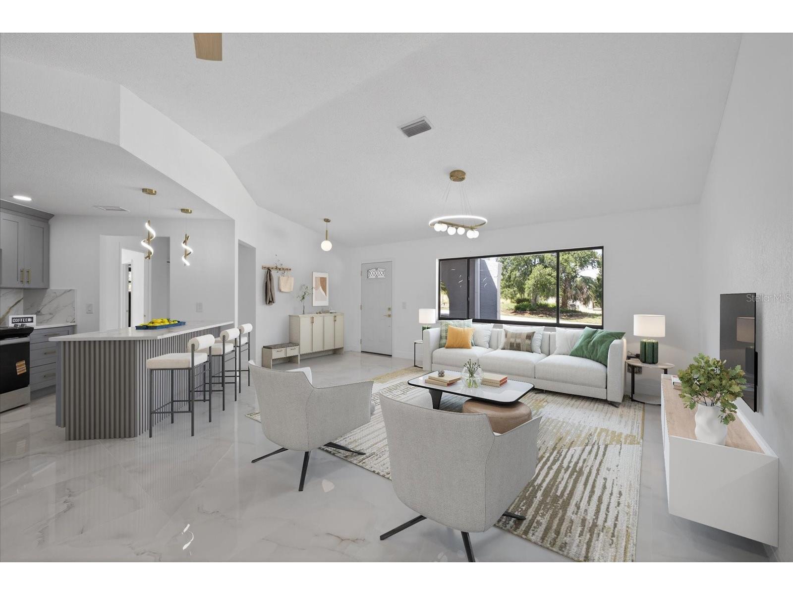 13095 Lawrence Street Spring Hill FL 34609 TB8511416 image17