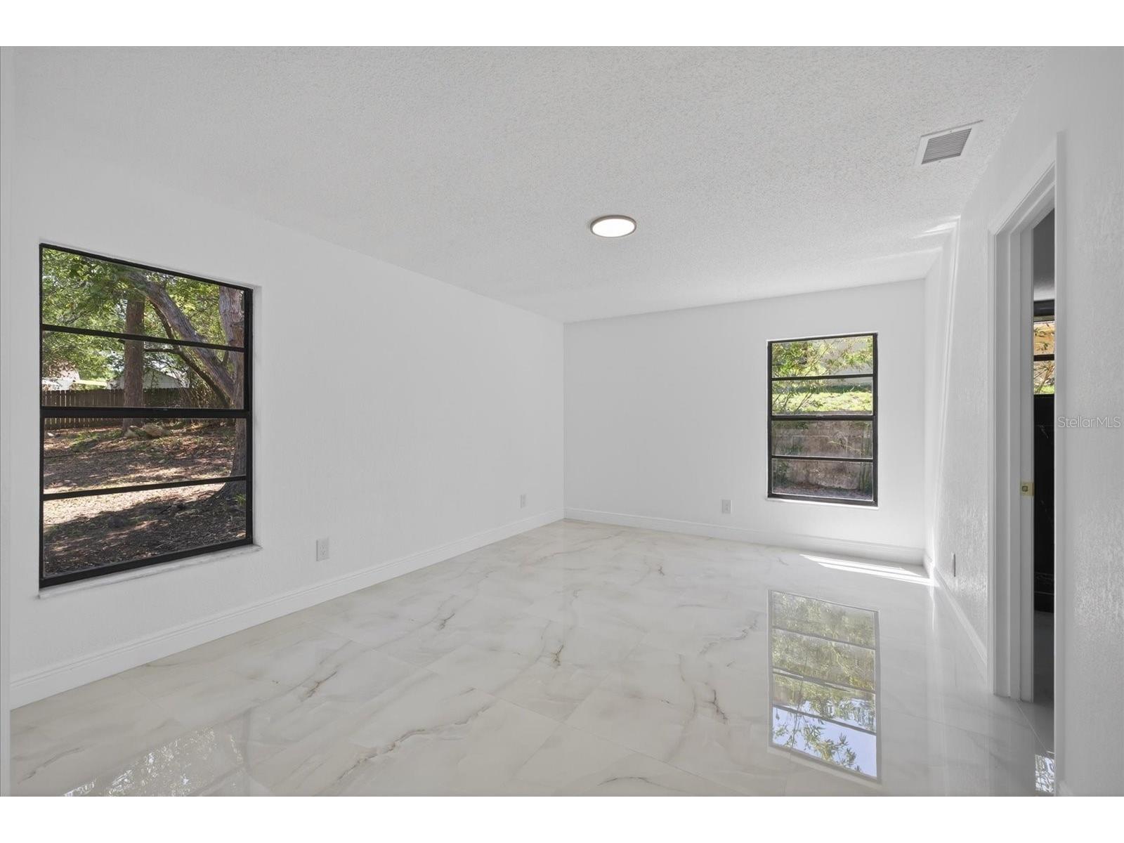 13095 Lawrence Street Spring Hill FL 34609 TB8511416 image18