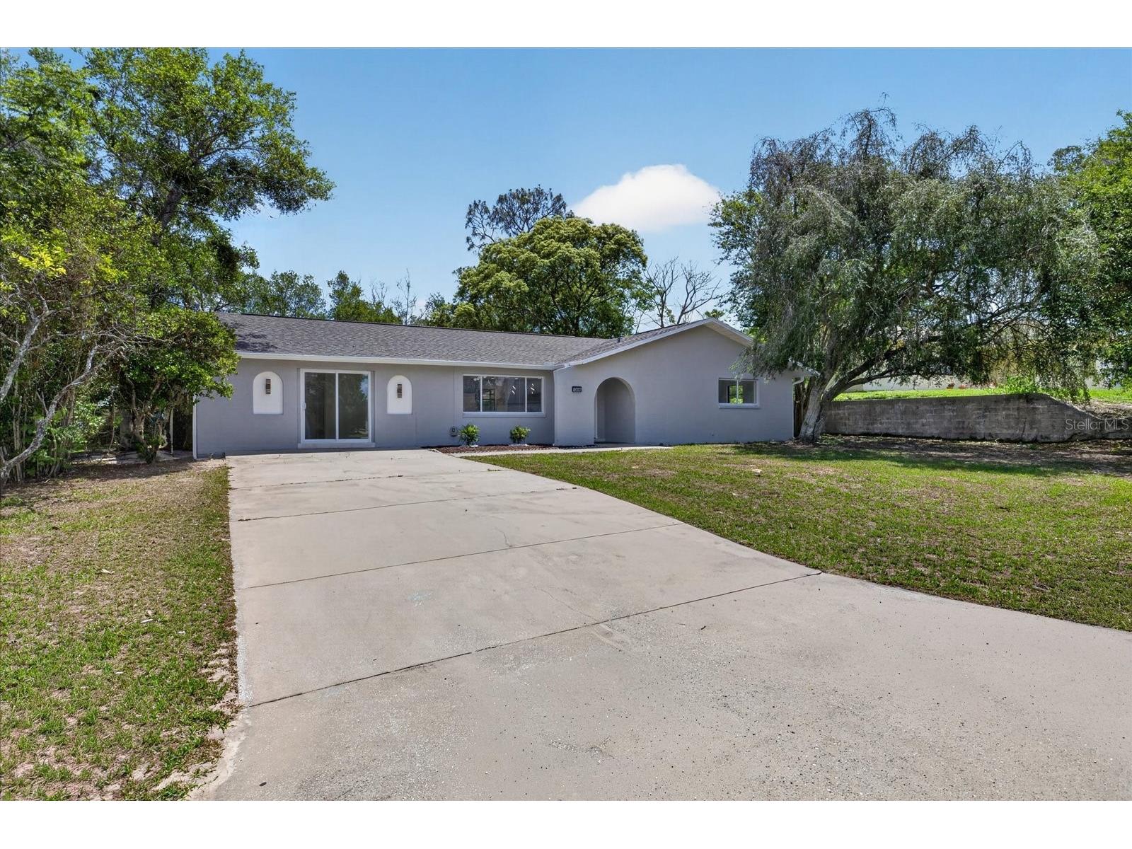 13095 Lawrence Street Spring Hill FL 34609 TB8511416 image2