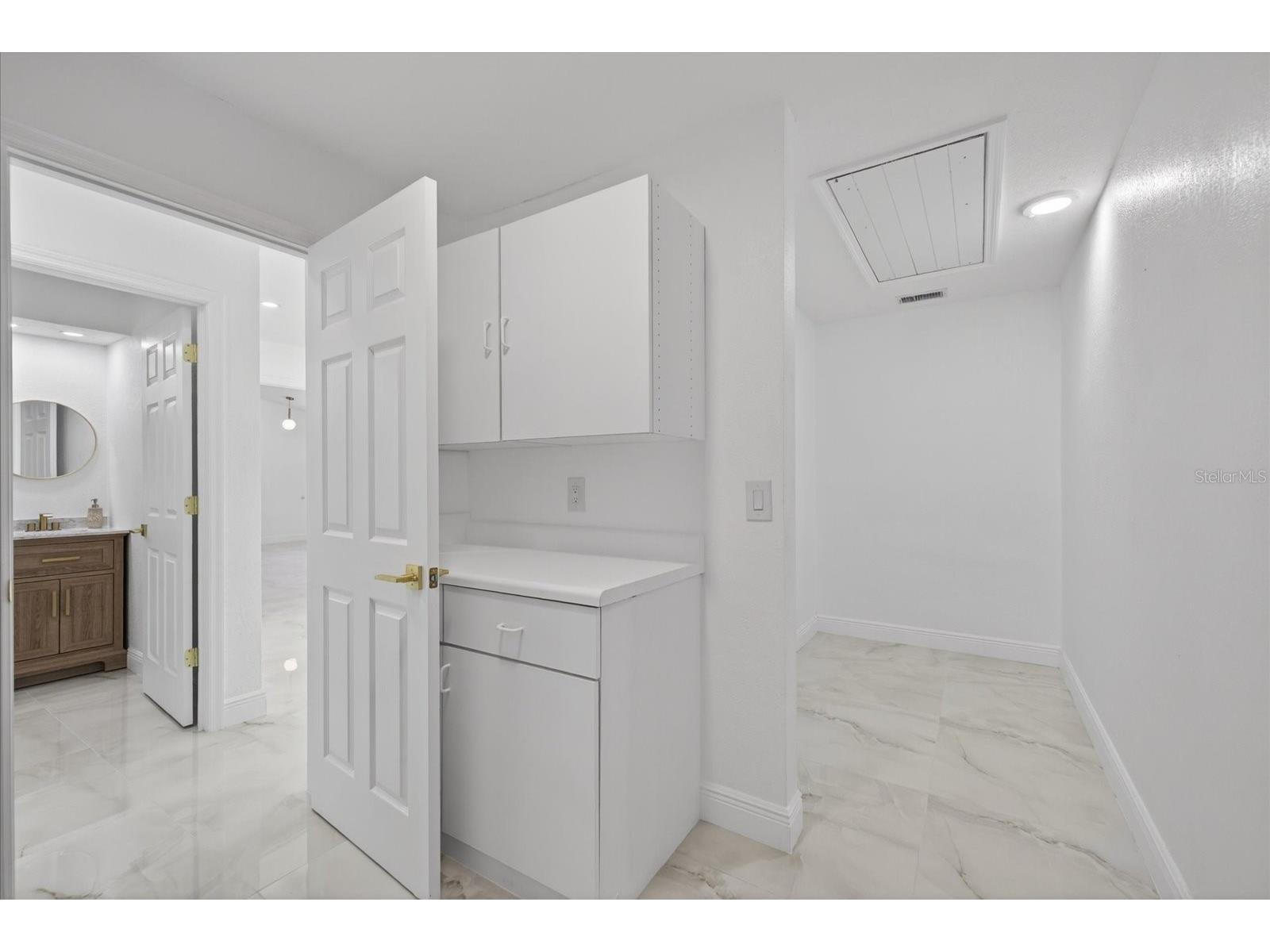 13095 Lawrence Street Spring Hill FL 34609 TB8511416 image20